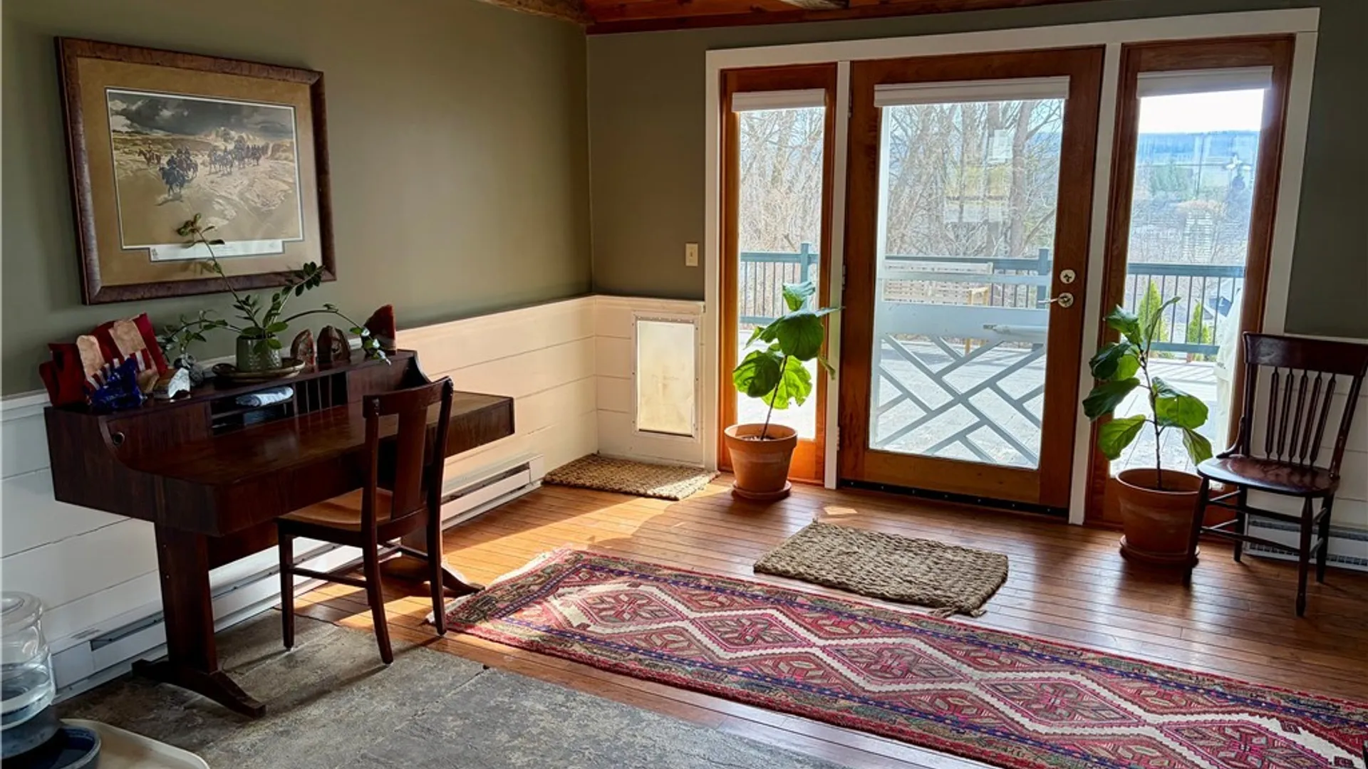 Property at 120 Lincklaen Street, Cazenovia, NY 13035 17