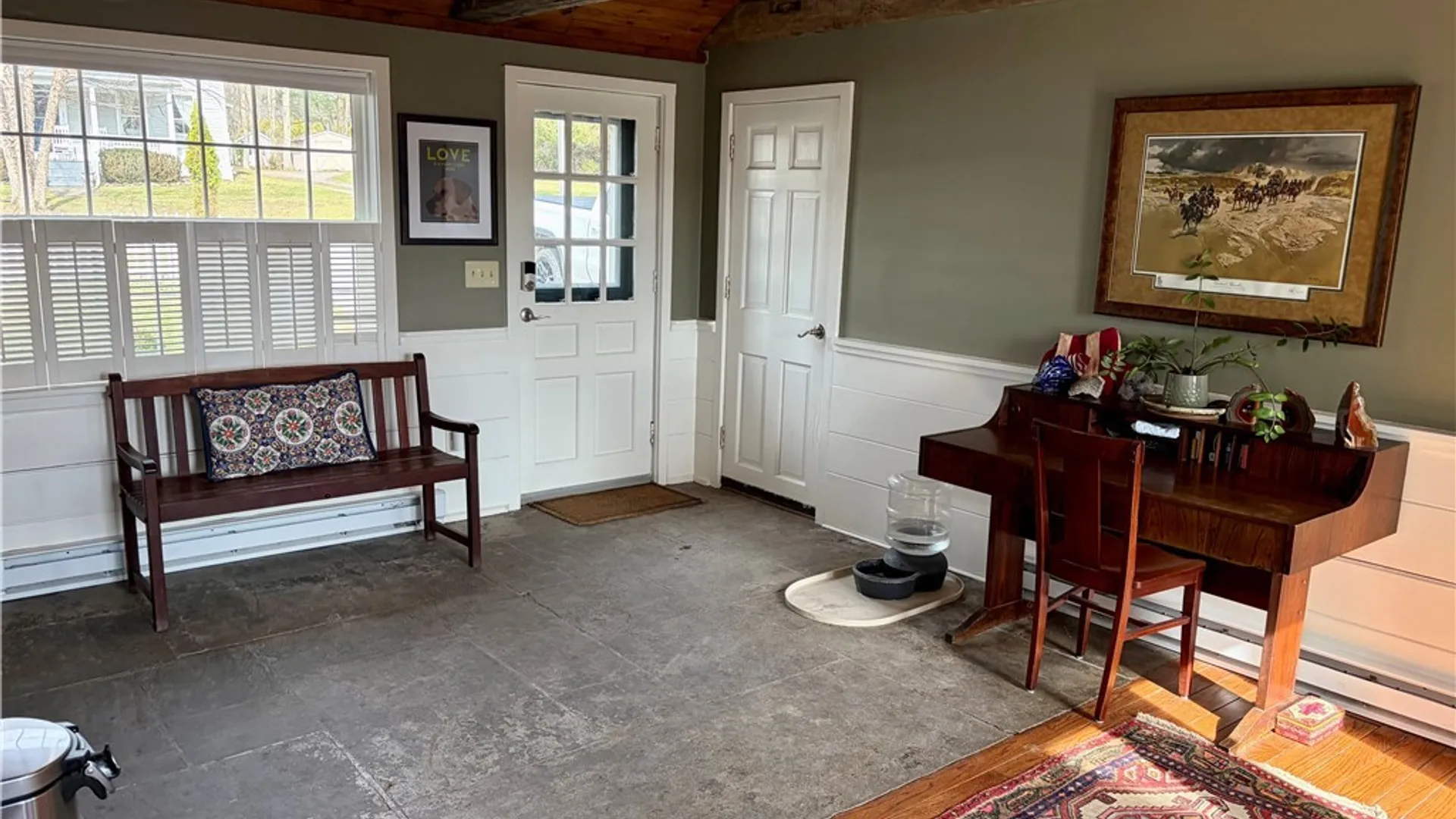 Property at 120 Lincklaen Street, Cazenovia, NY 13035 18
