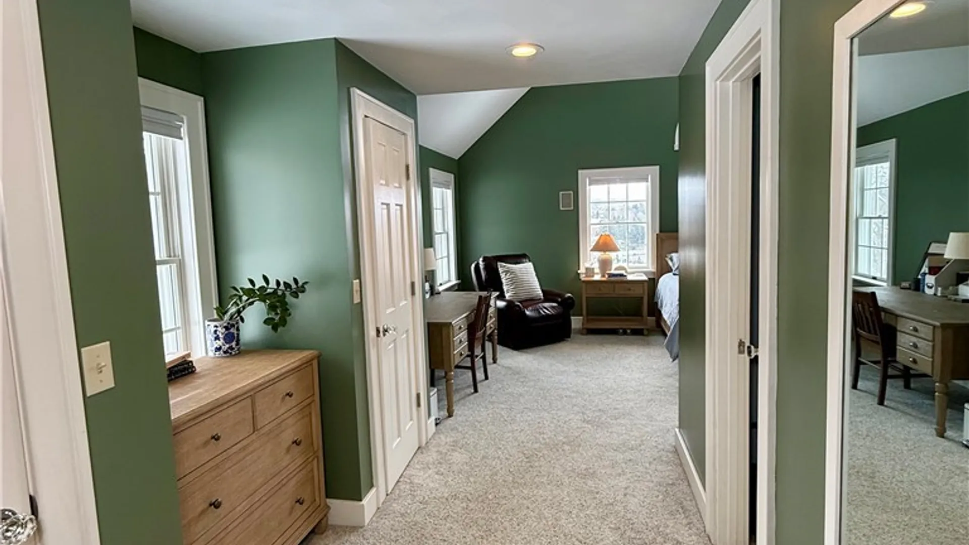 Property at 120 Lincklaen Street, Cazenovia, NY 13035 24