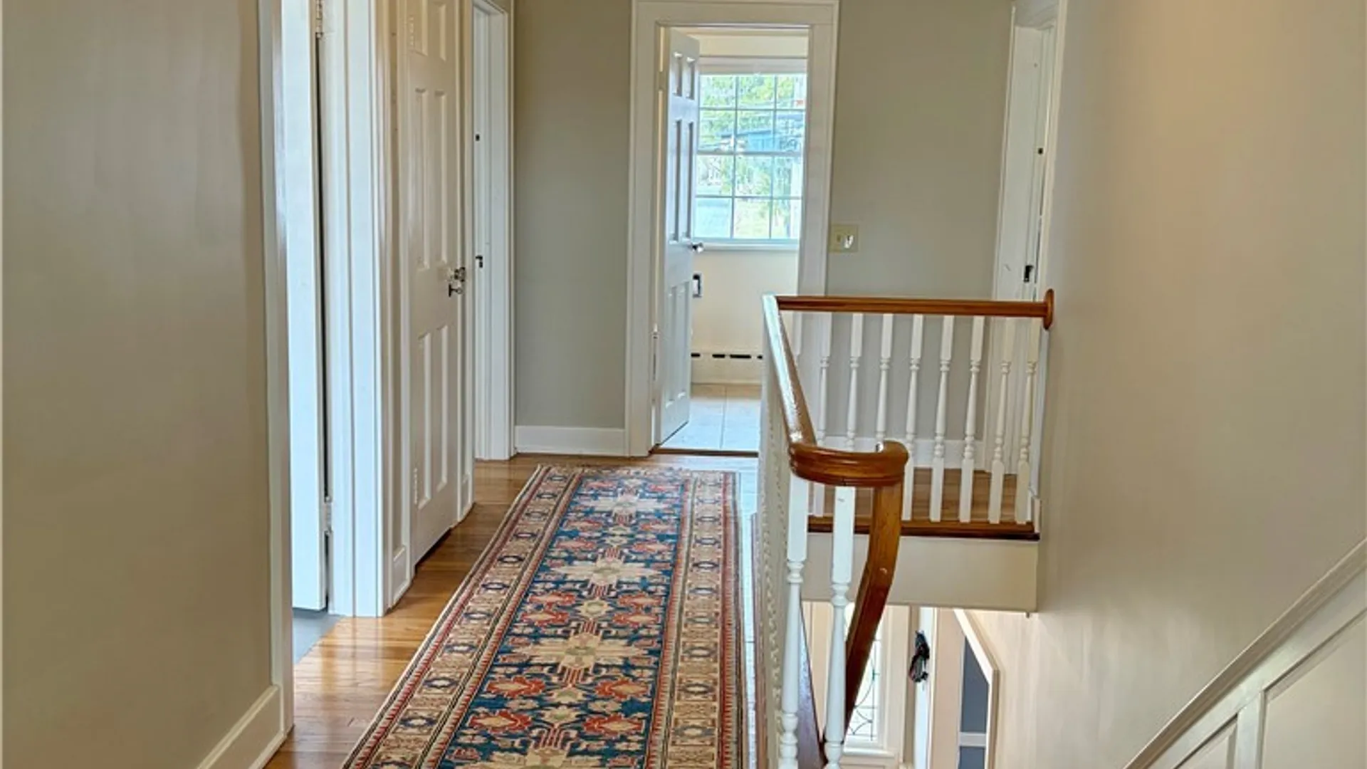 Property at 120 Lincklaen Street, Cazenovia, NY 13035 30
