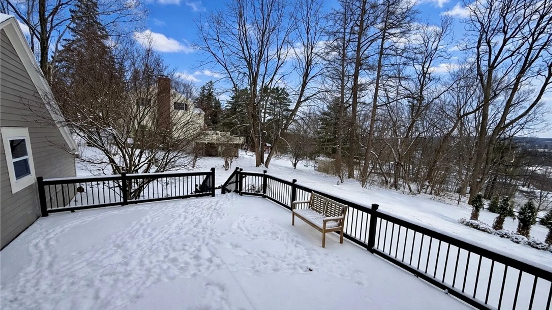 Property at 120 Lincklaen Street, Cazenovia, NY 13035 42