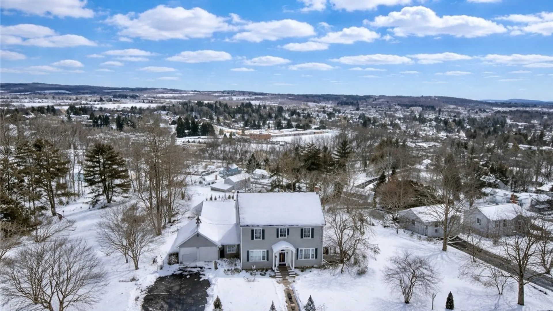 Property at 120 Lincklaen Street, Cazenovia, NY 13035 46