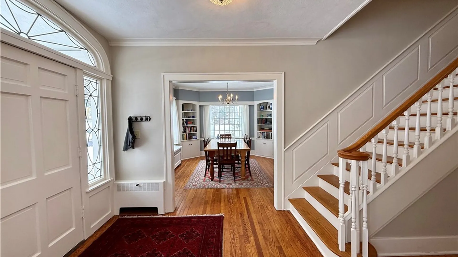 Property at 120 Lincklaen Street, Cazenovia, NY 13035 7