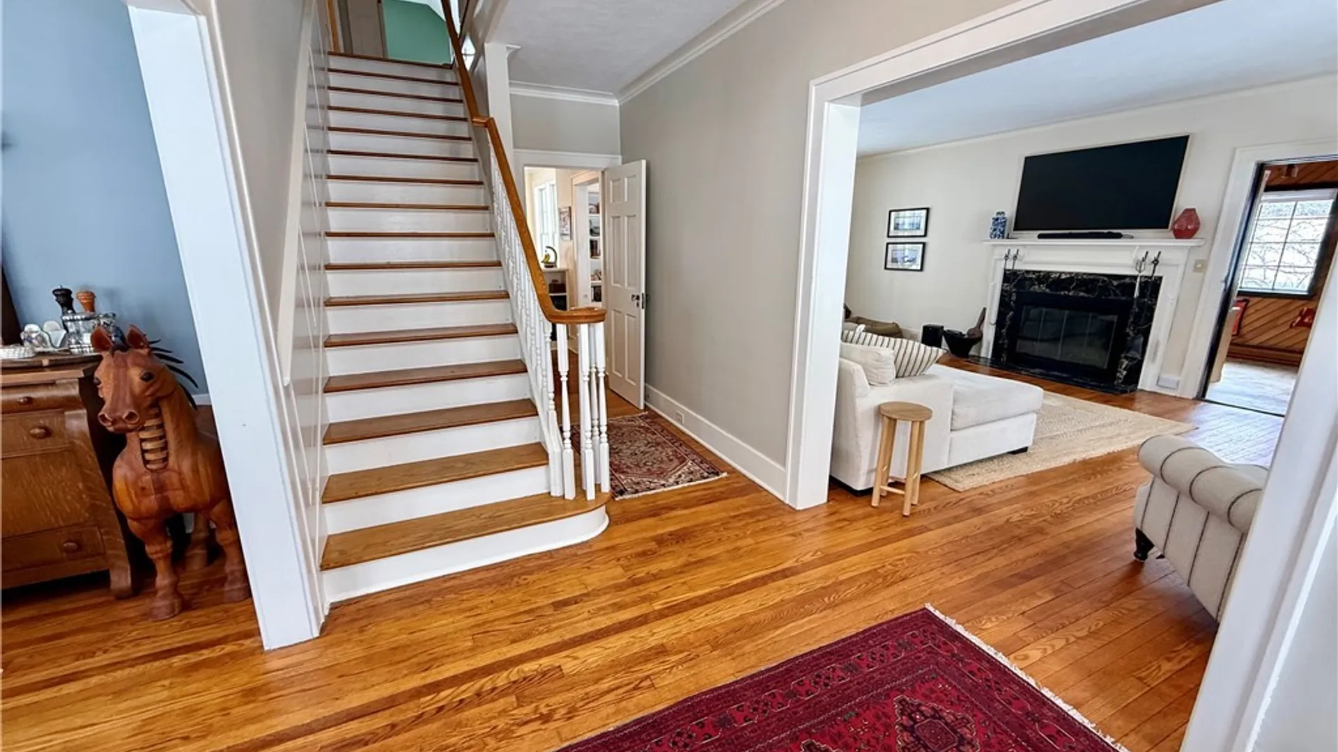 Property at 120 Lincklaen Street, Cazenovia, NY 13035 9