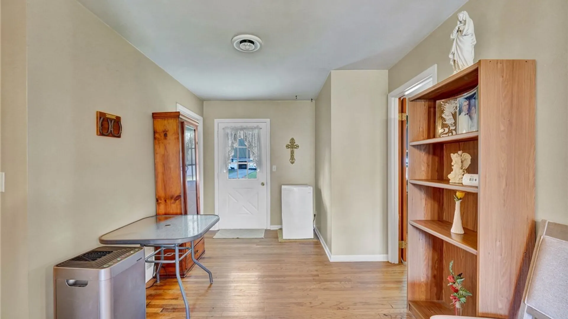 Property at 14 1st Avenue, Yorkshire, NY 14042 17