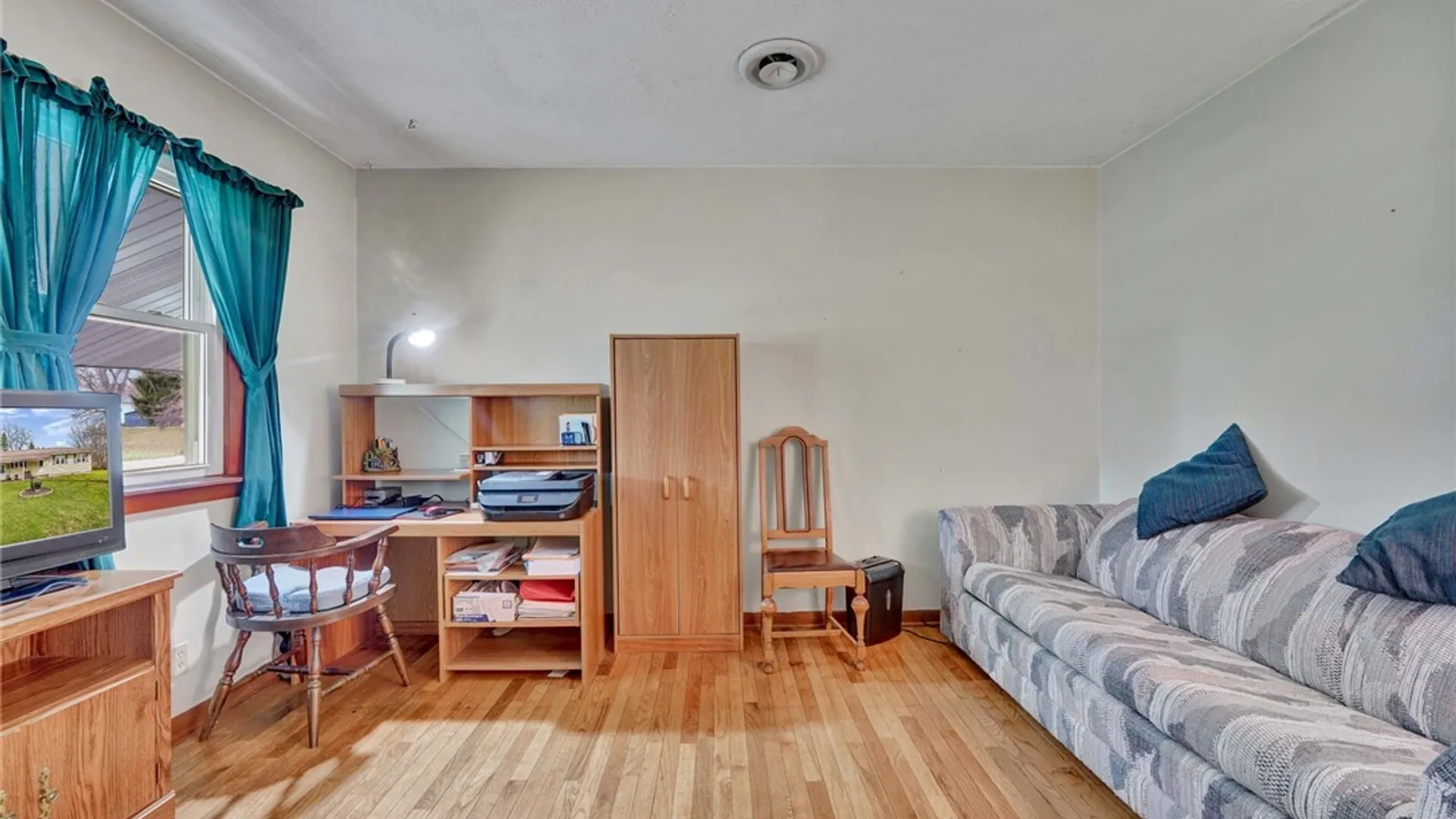 Property at 14 1st Avenue, Yorkshire, NY 14042 18