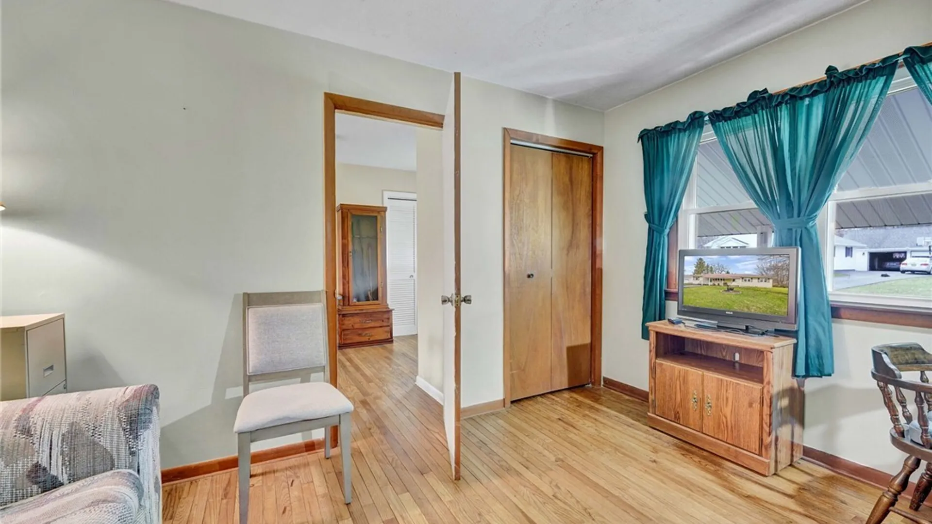 Property at 14 1st Avenue, Yorkshire, NY 14042 19