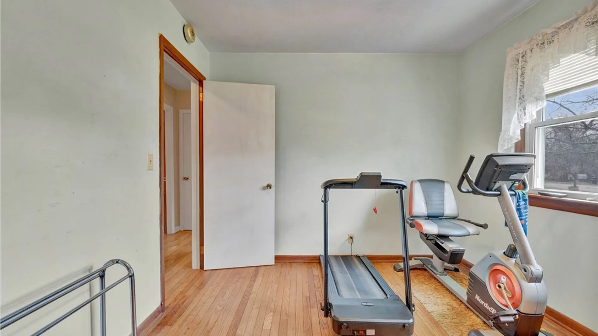 Property at 14 1st Avenue, Yorkshire, NY 14042 23