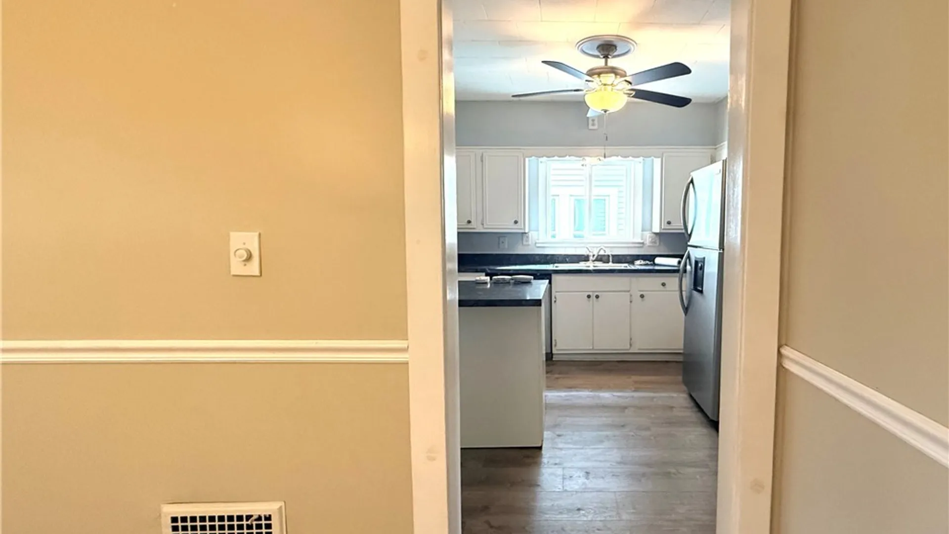 Property at 46 Cunard Road, Buffalo, NY 14216 11