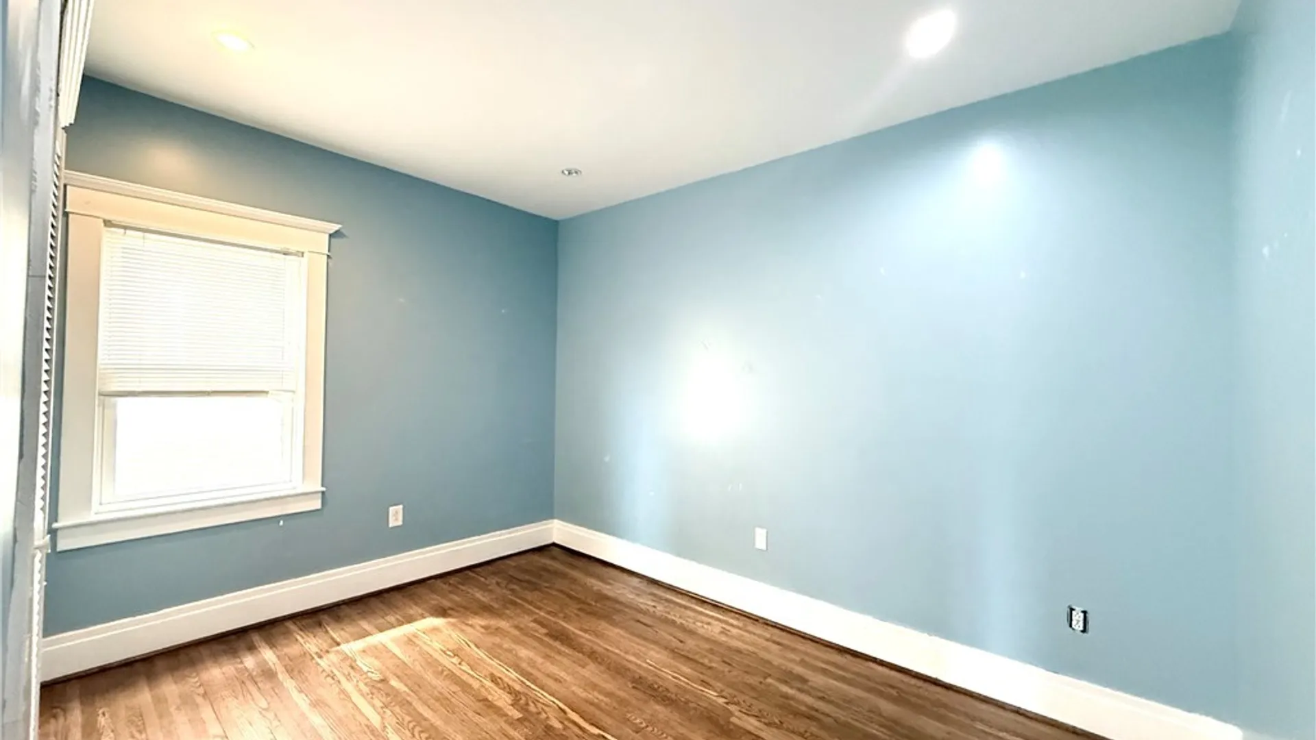 Property at 46 Cunard Road, Buffalo, NY 14216 12