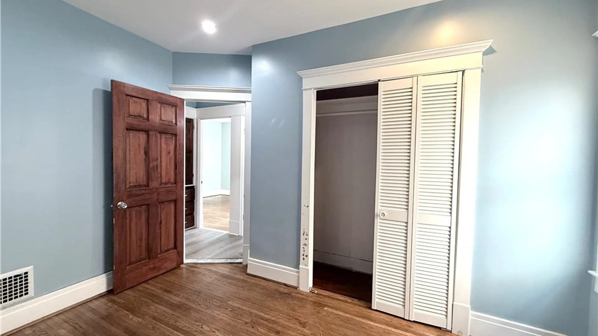 Property at 46 Cunard Road, Buffalo, NY 14216 13