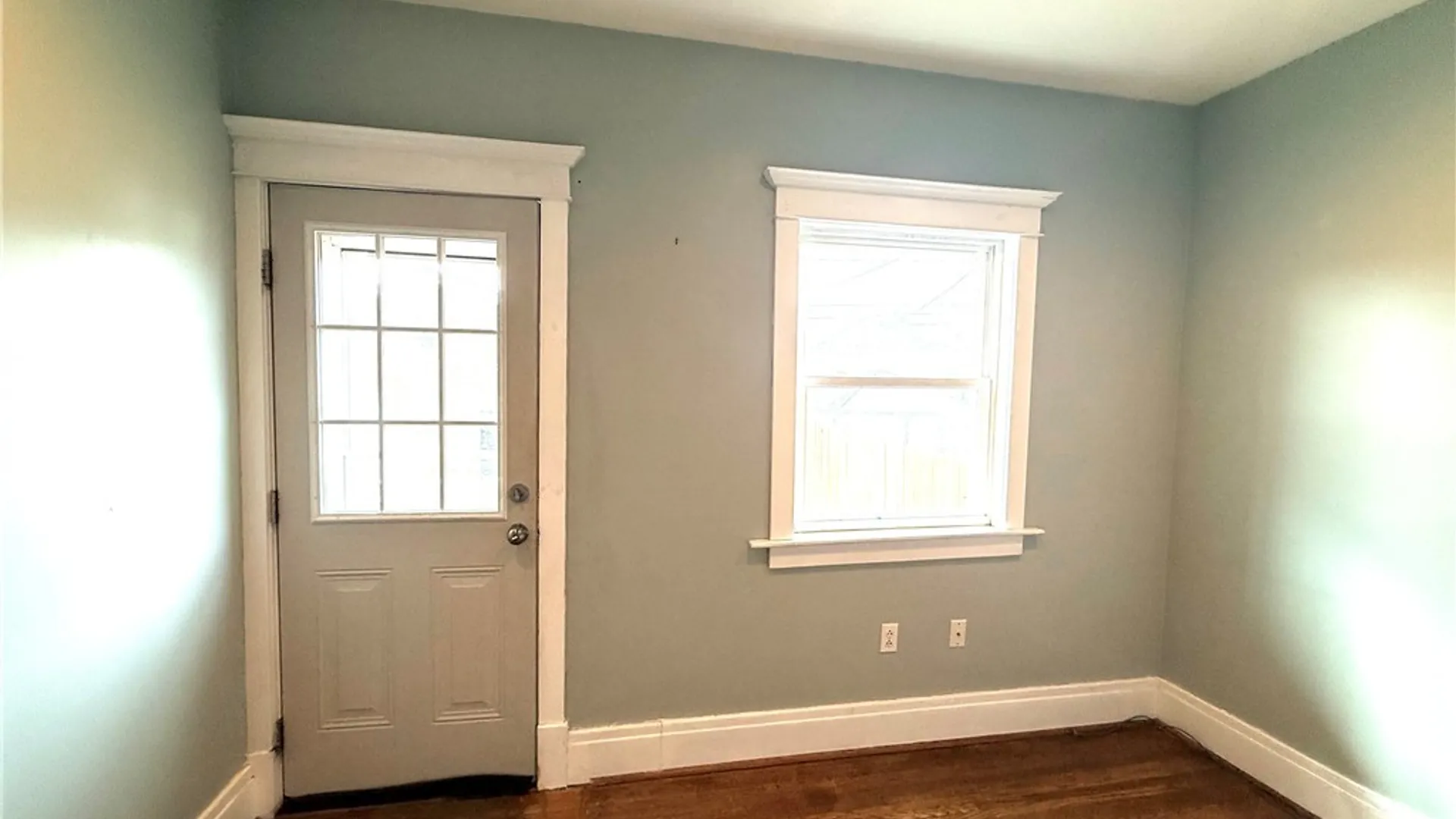 Property at 46 Cunard Road, Buffalo, NY 14216 17