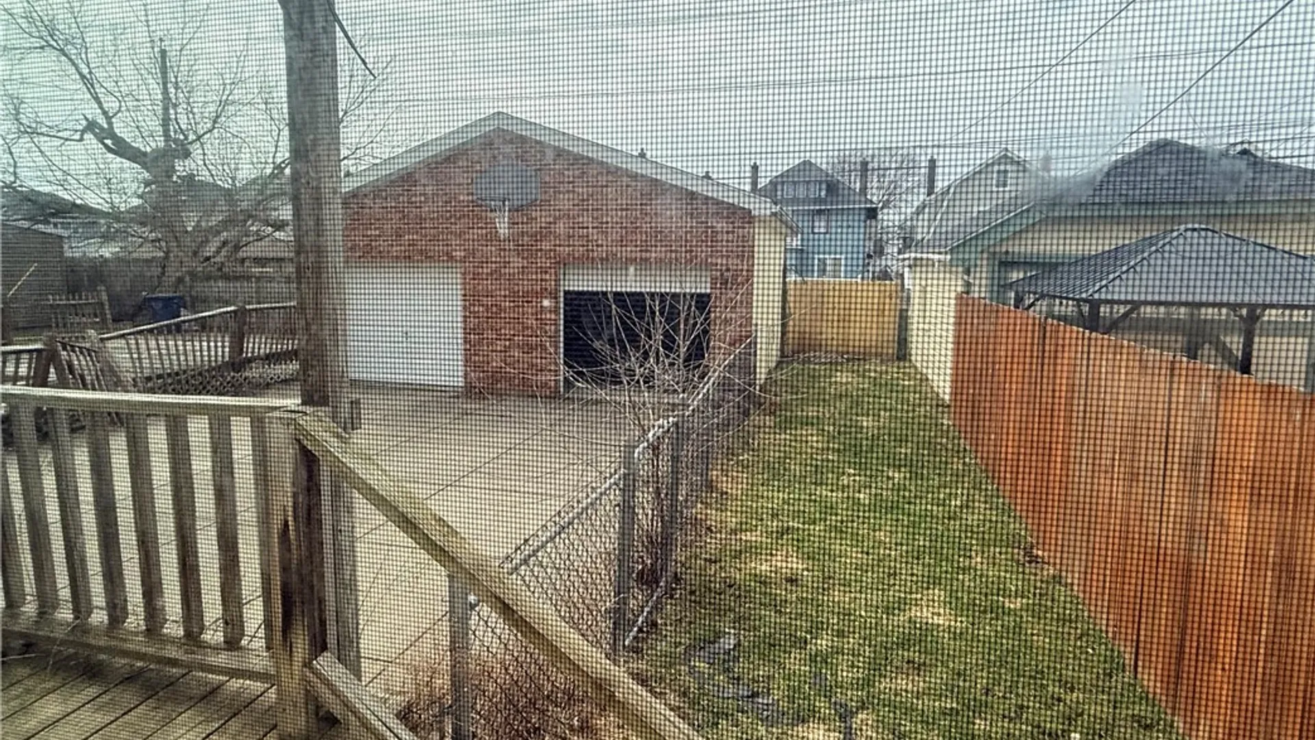 Property at 46 Cunard Road, Buffalo, NY 14216 18