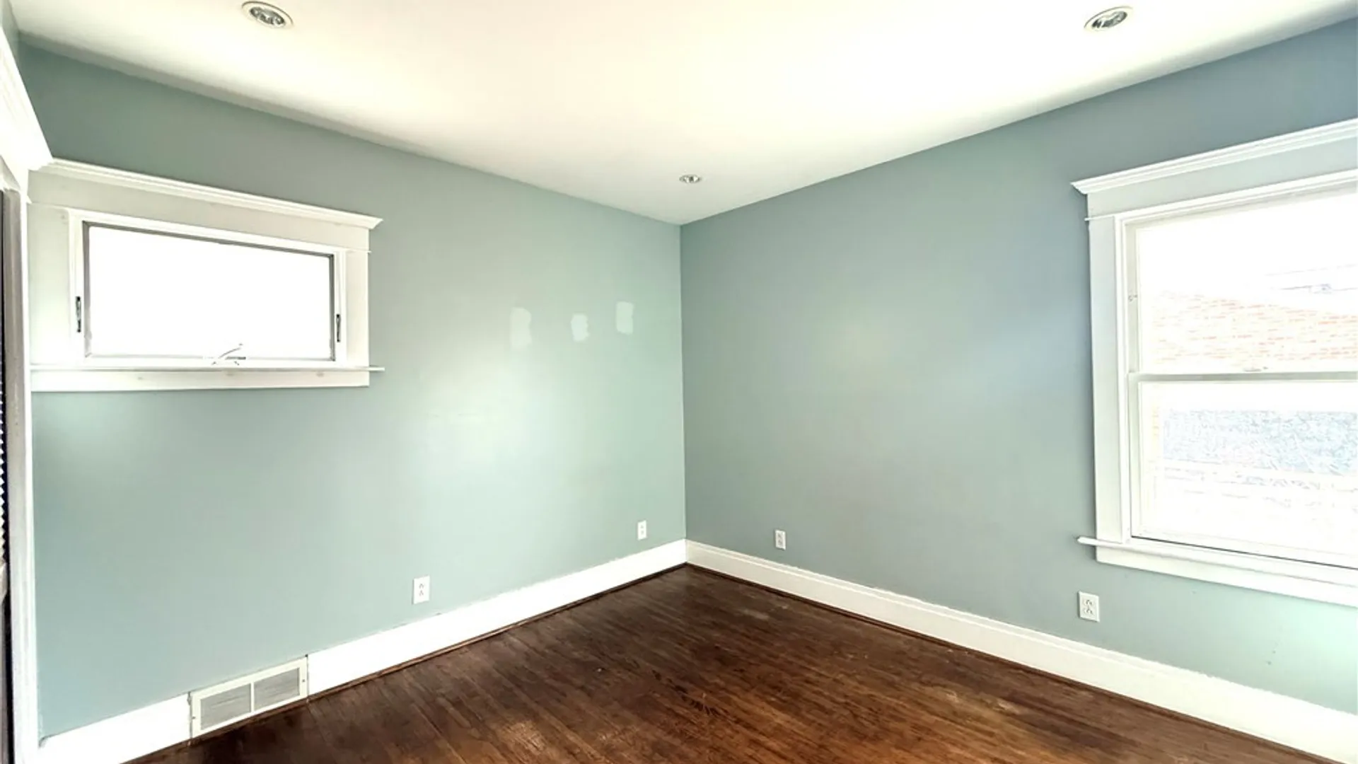 Property at 46 Cunard Road, Buffalo, NY 14216 19