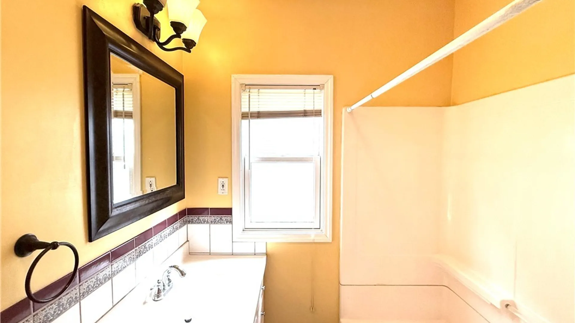 Property at 46 Cunard Road, Buffalo, NY 14216 21