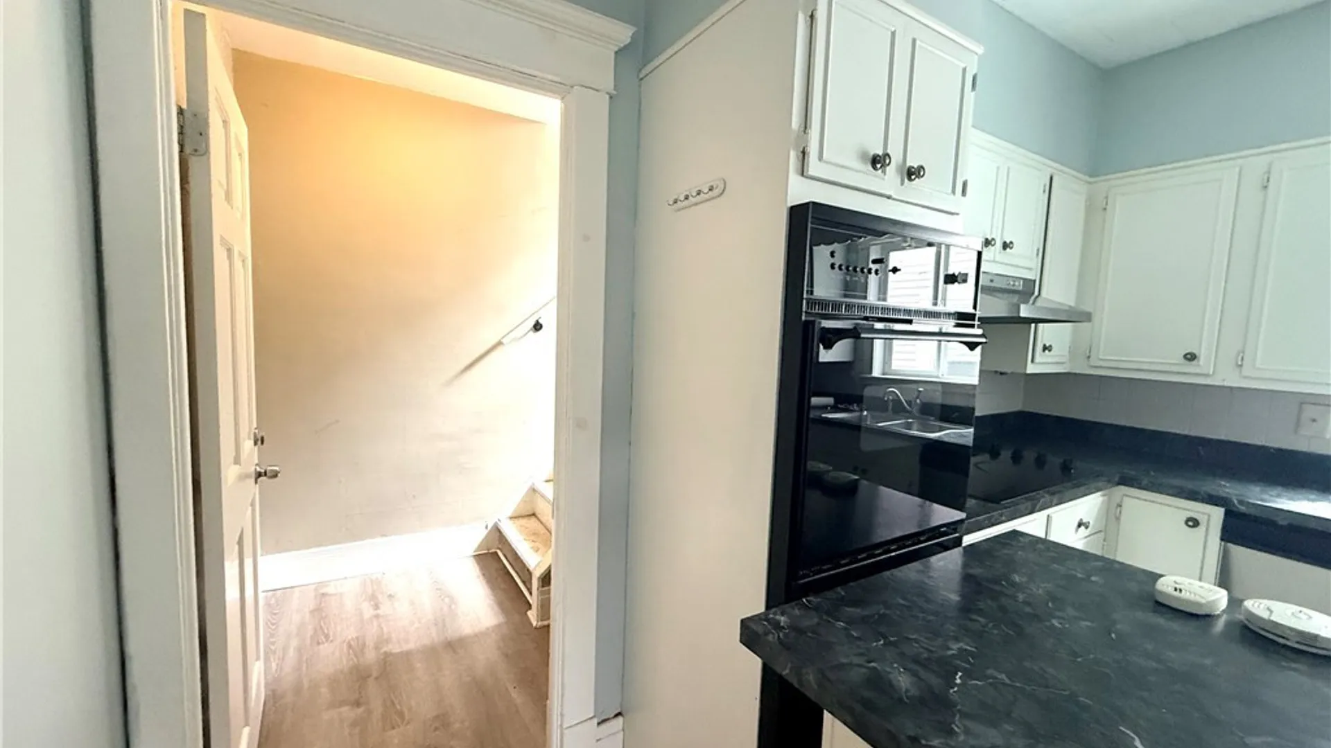 Property at 46 Cunard Road, Buffalo, NY 14216 22