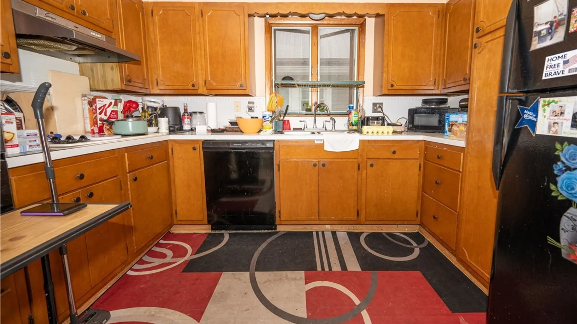 Property at 46 Cunard Road, Buffalo, NY 14216 28