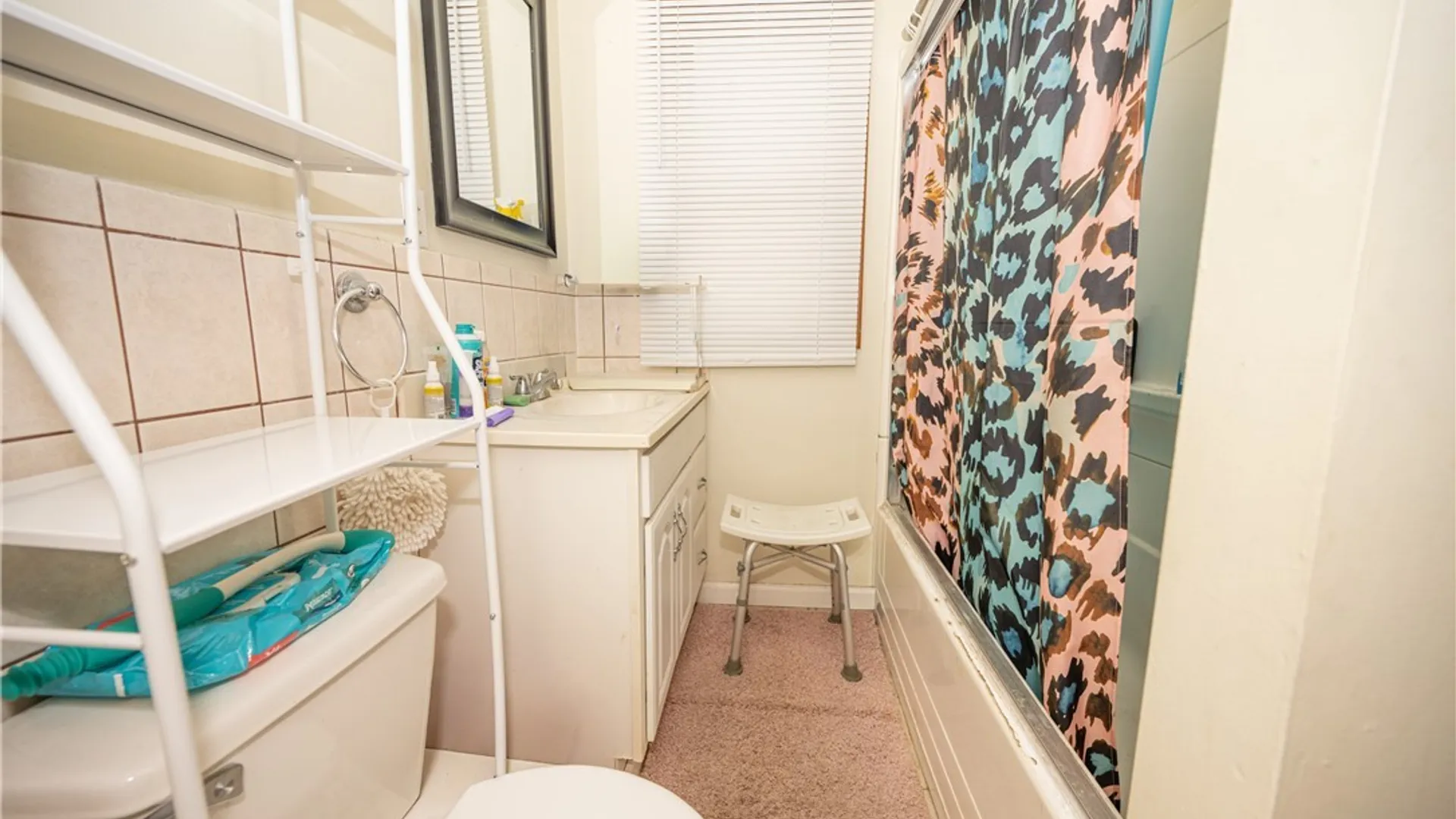 Property at 46 Cunard Road, Buffalo, NY 14216 29