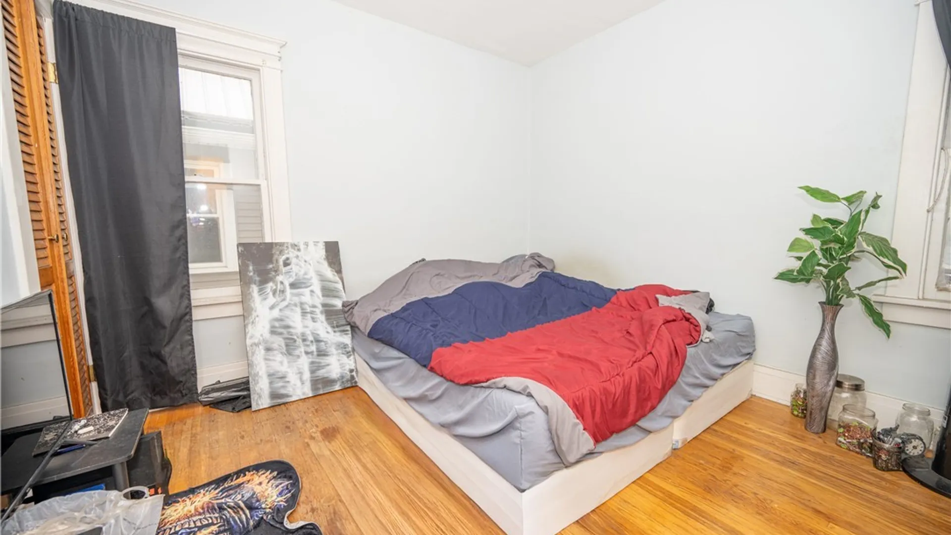 Property at 46 Cunard Road, Buffalo, NY 14216 31