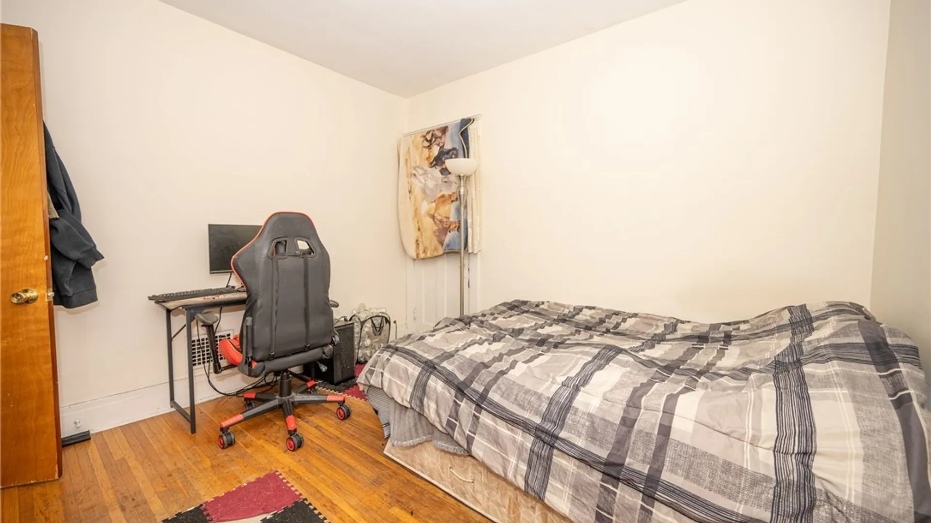 Property at 46 Cunard Road, Buffalo, NY 14216 32