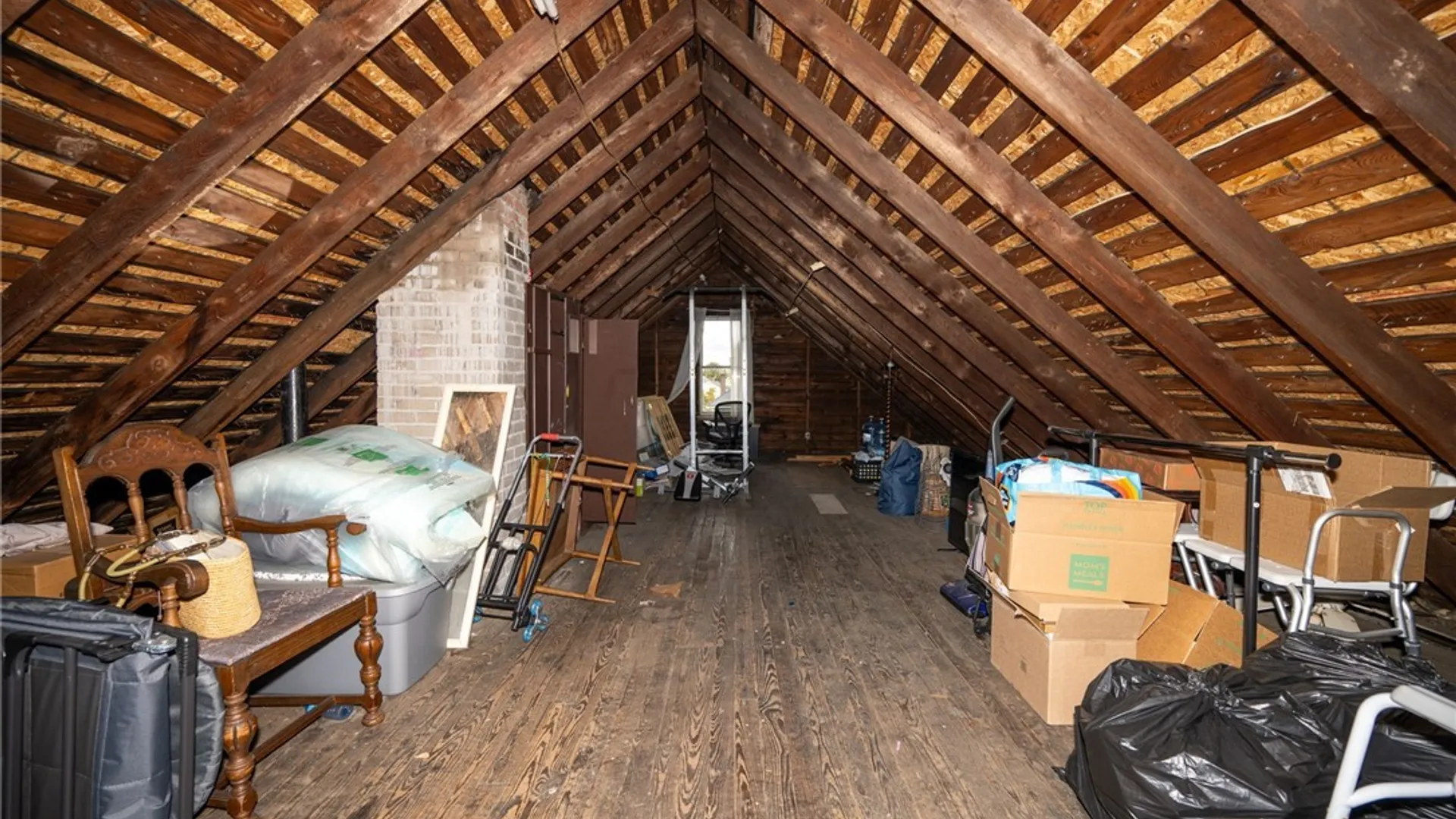 Property at 46 Cunard Road, Buffalo, NY 14216 36