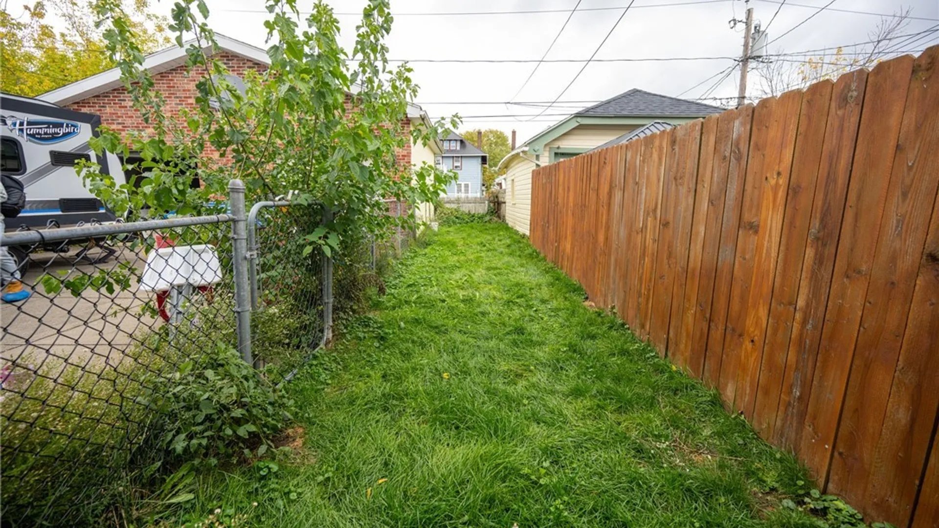 Property at 46 Cunard Road, Buffalo, NY 14216 37