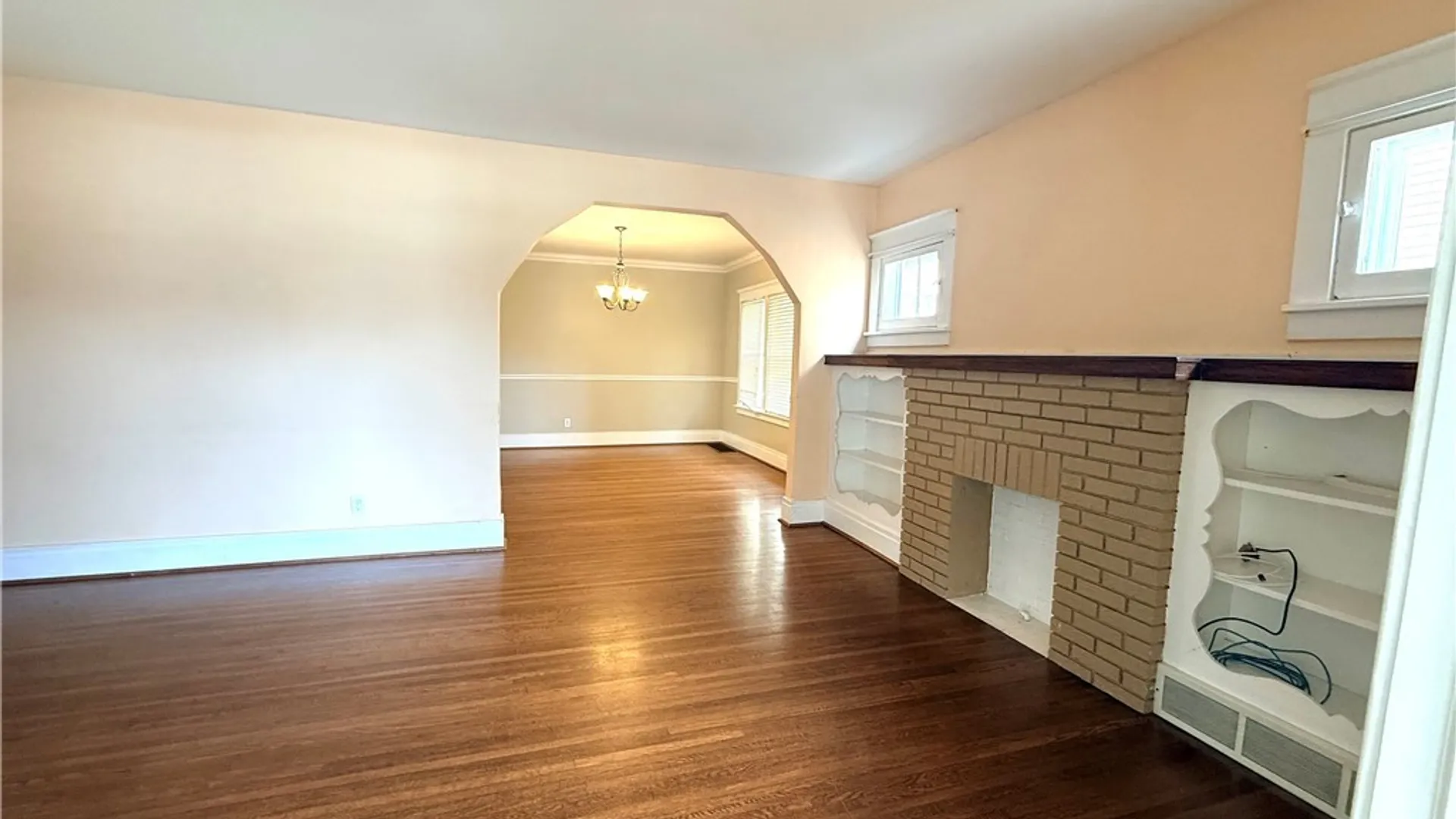 Property at 46 Cunard Road, Buffalo, NY 14216 6