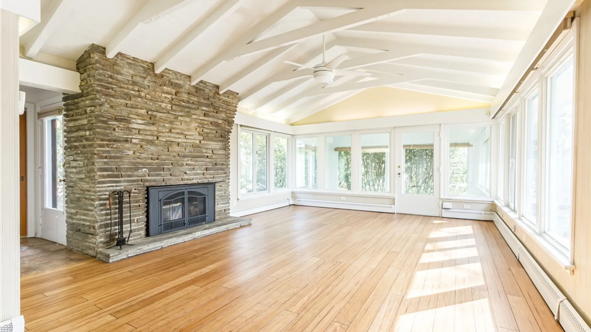 Property at 245 Winton Road, Rochester, NY 14610 10