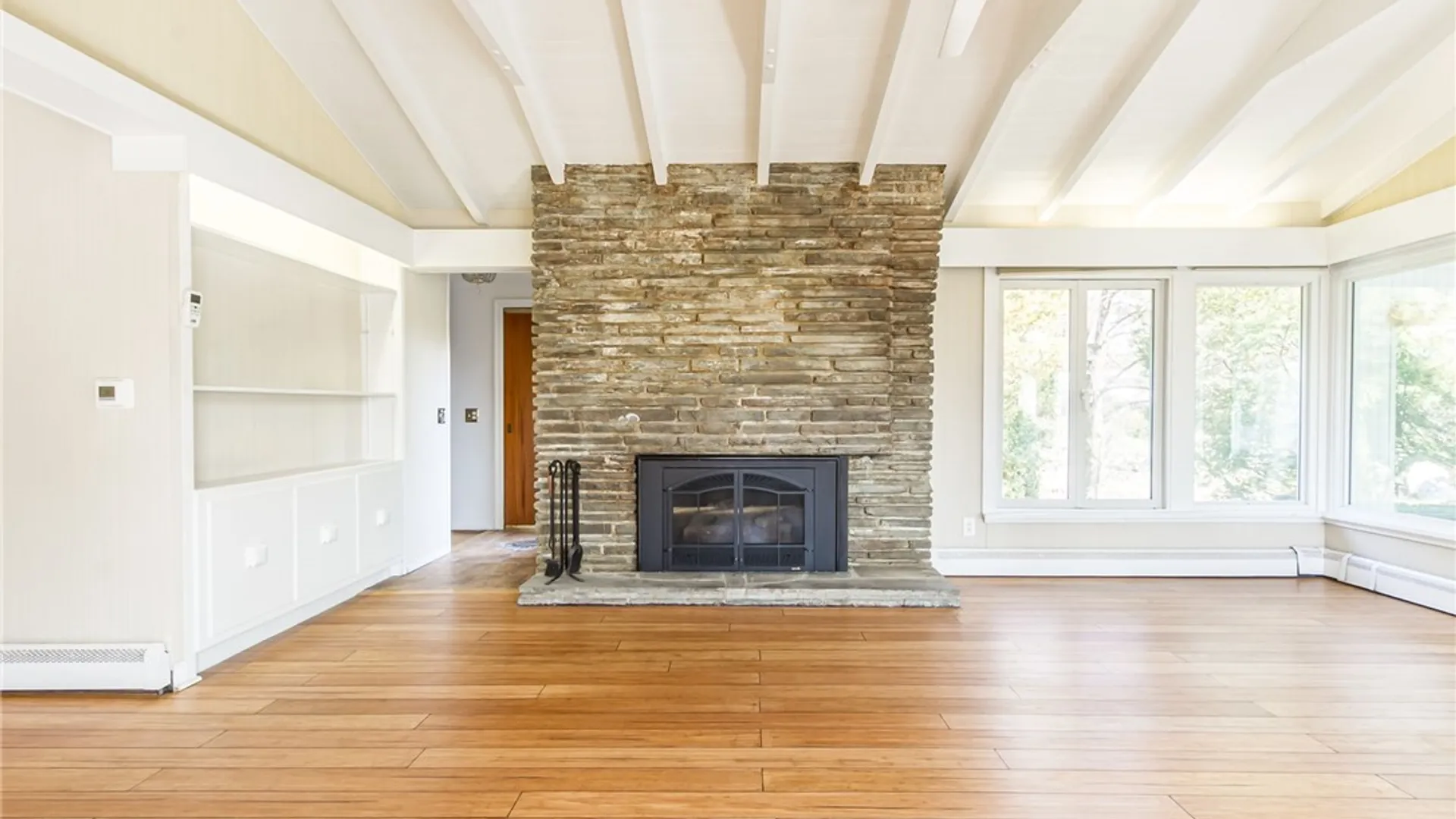 Property at 245 Winton Road, Rochester, NY 14610 11