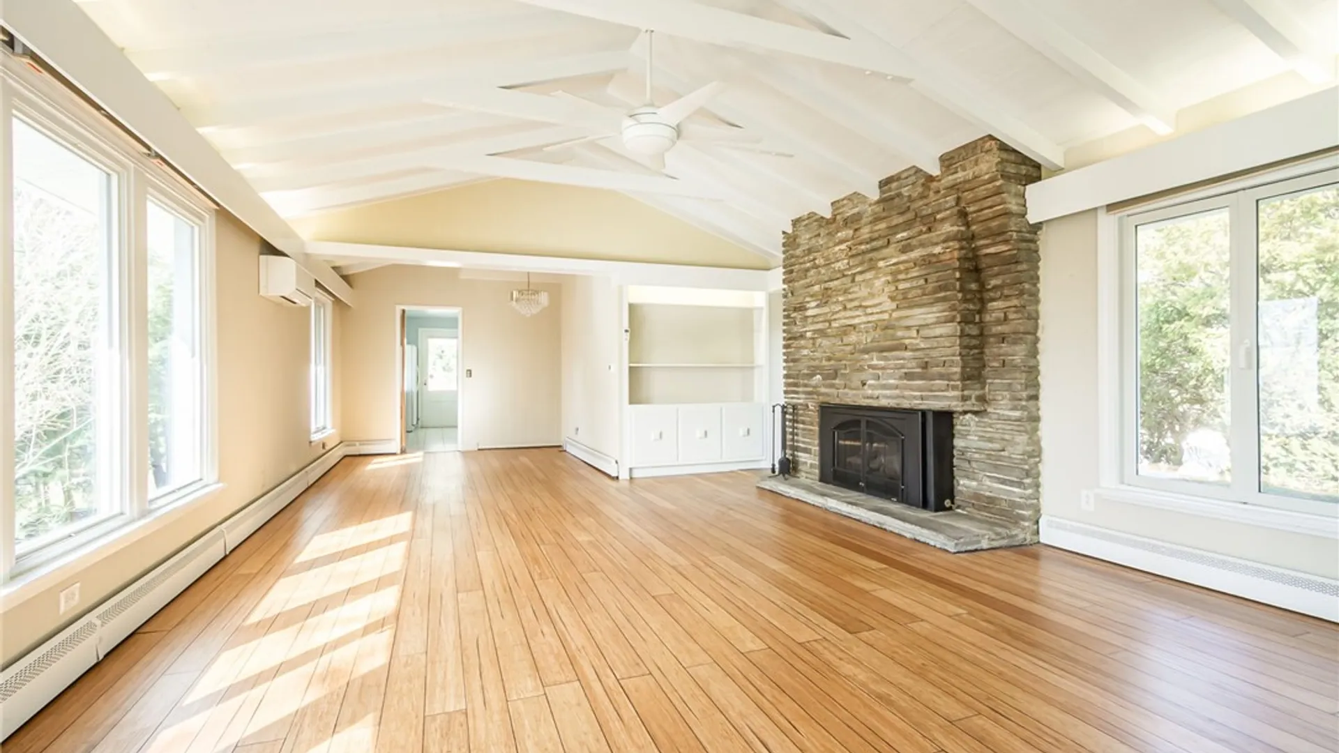 Property at 245 Winton Road, Rochester, NY 14610 12