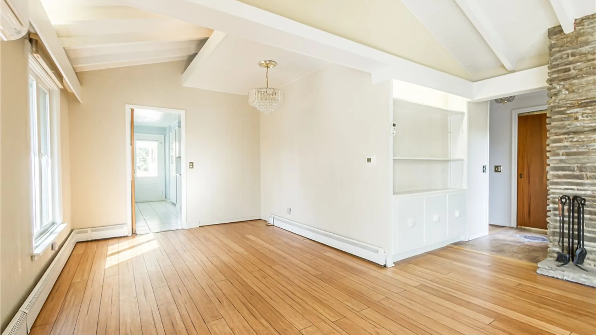 Property at 245 Winton Road, Rochester, NY 14610 13