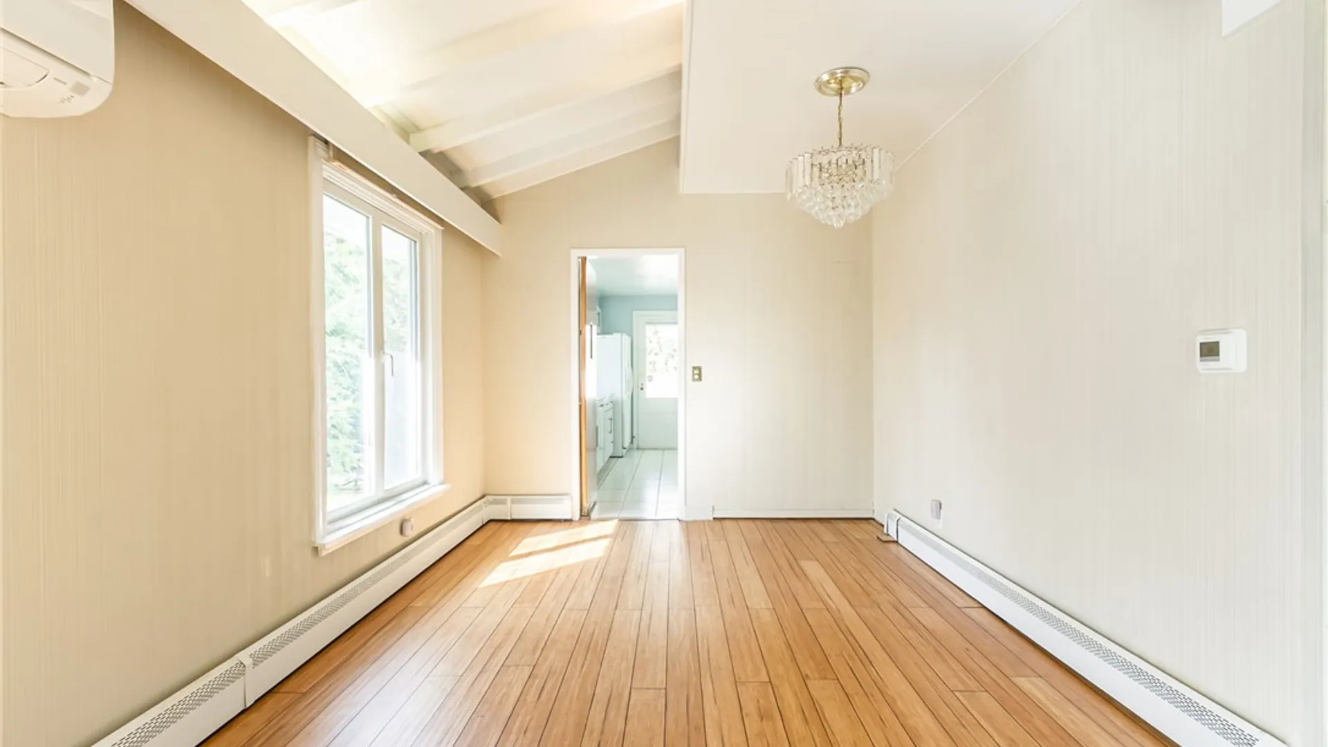 Property at 245 Winton Road, Rochester, NY 14610 14