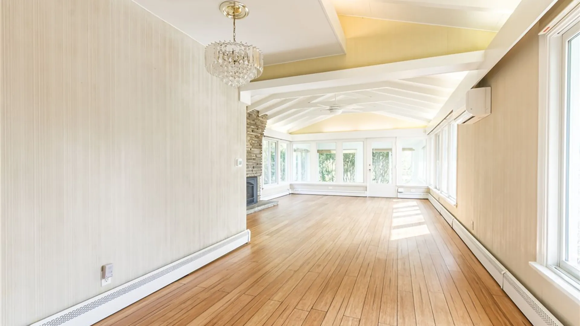 Property at 245 Winton Road, Rochester, NY 14610 15