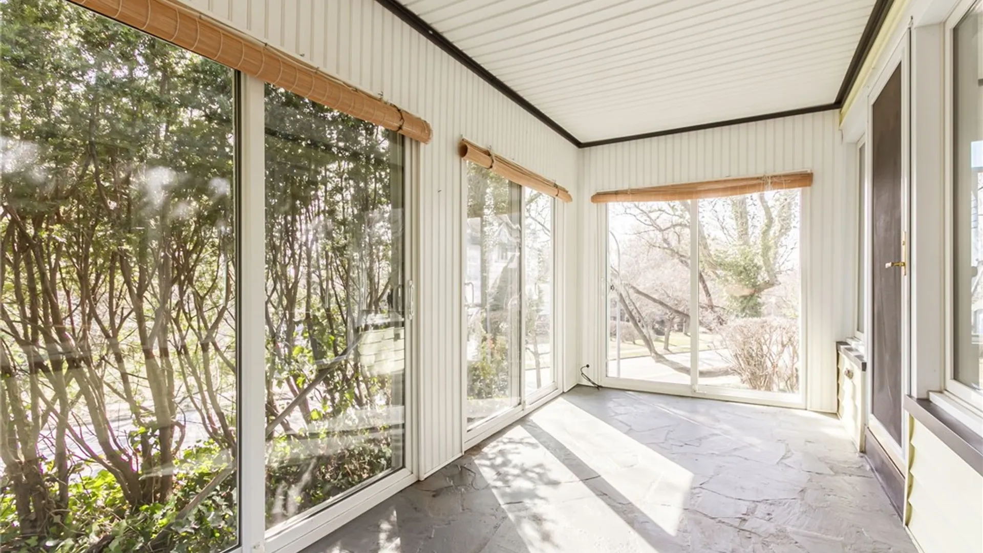 Property at 245 Winton Road, Rochester, NY 14610 16