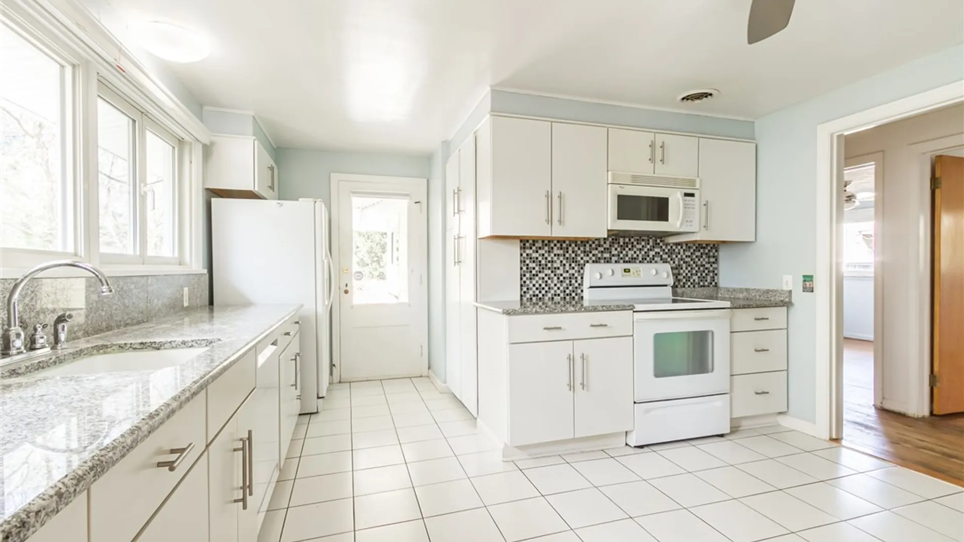 Property at 245 Winton Road, Rochester, NY 14610 17