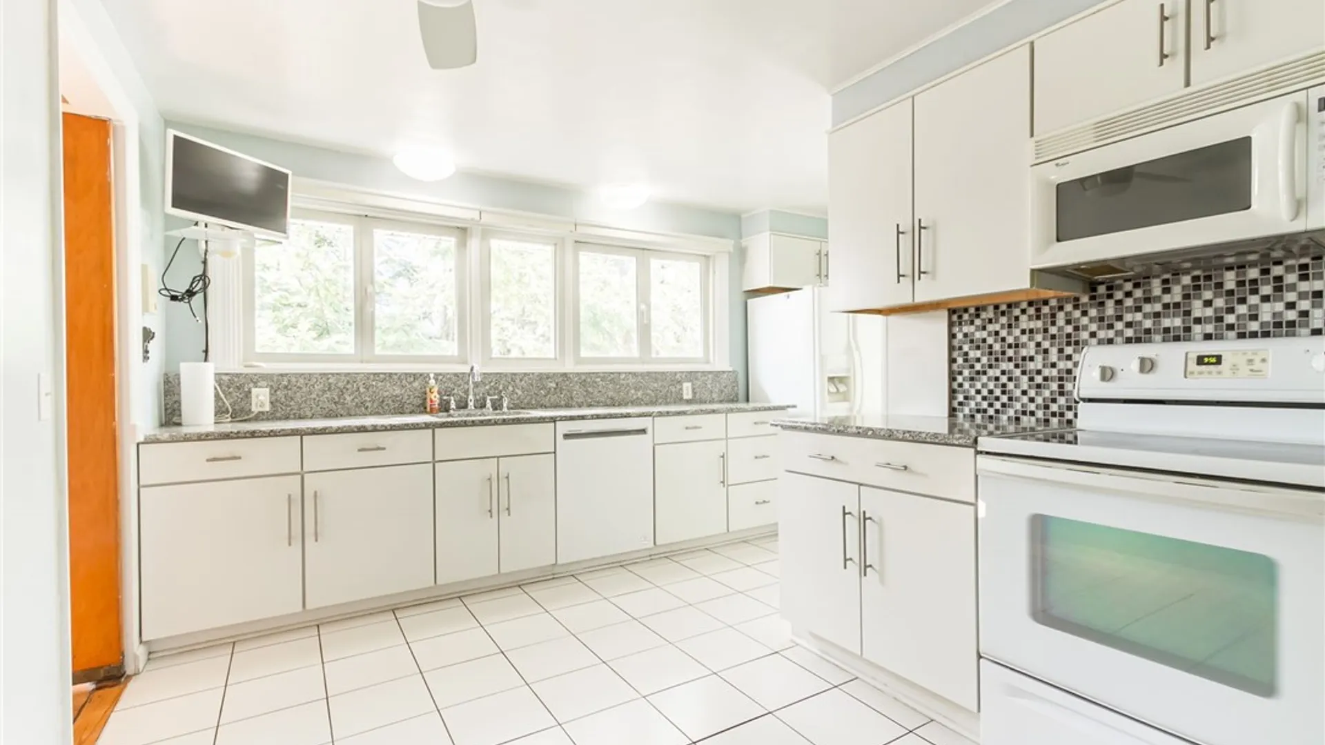 Property at 245 Winton Road, Rochester, NY 14610 18