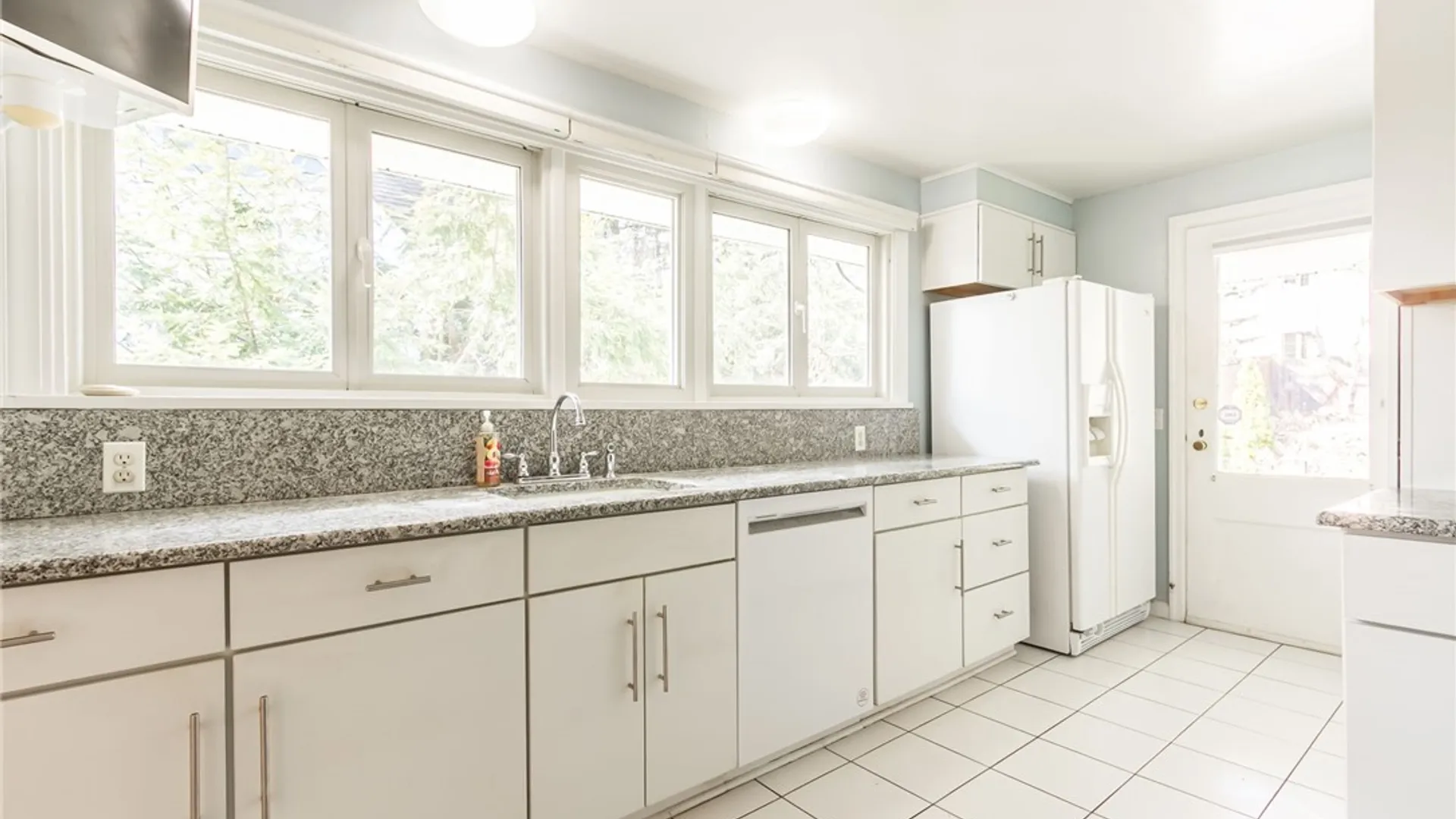 Property at 245 Winton Road, Rochester, NY 14610 19