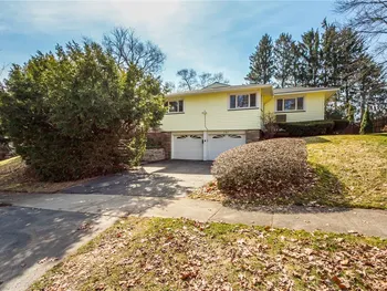 Property at 245 Winton Road, Rochester, NY 14610