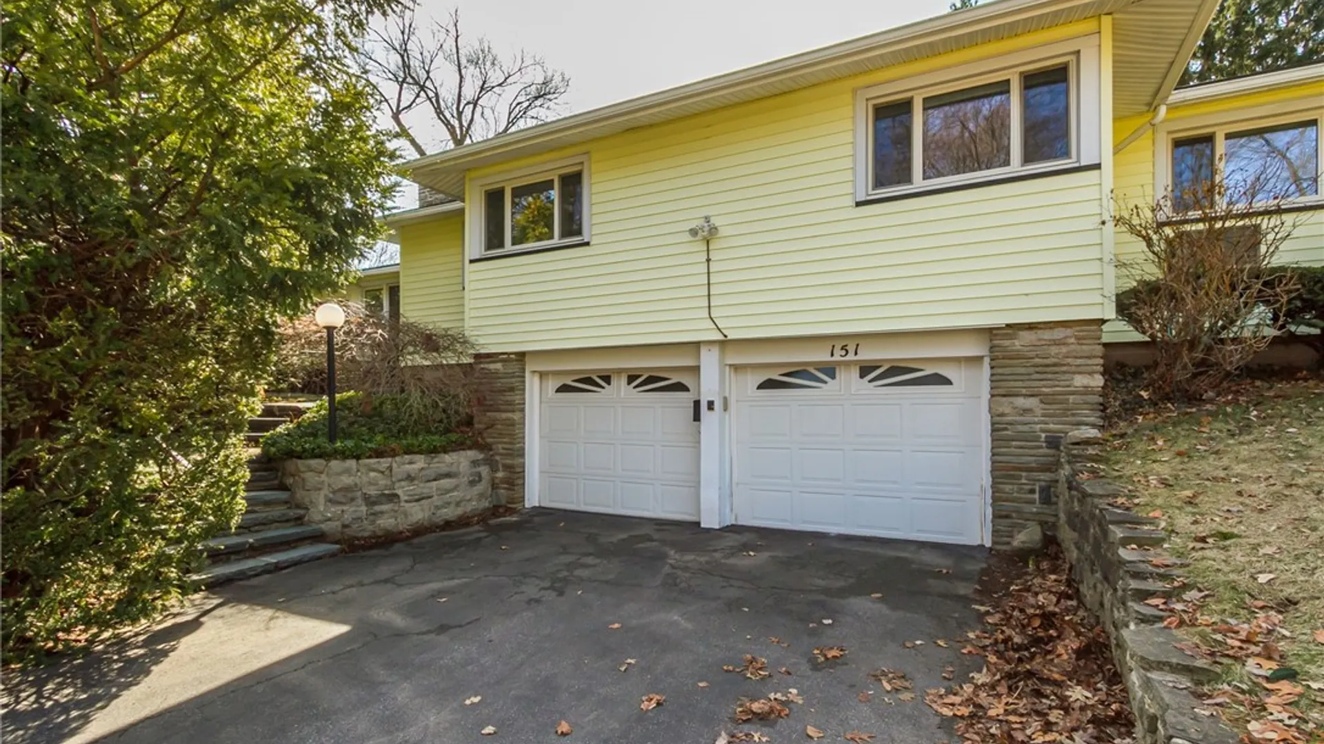 Property at 245 Winton Road, Rochester, NY 14610 2