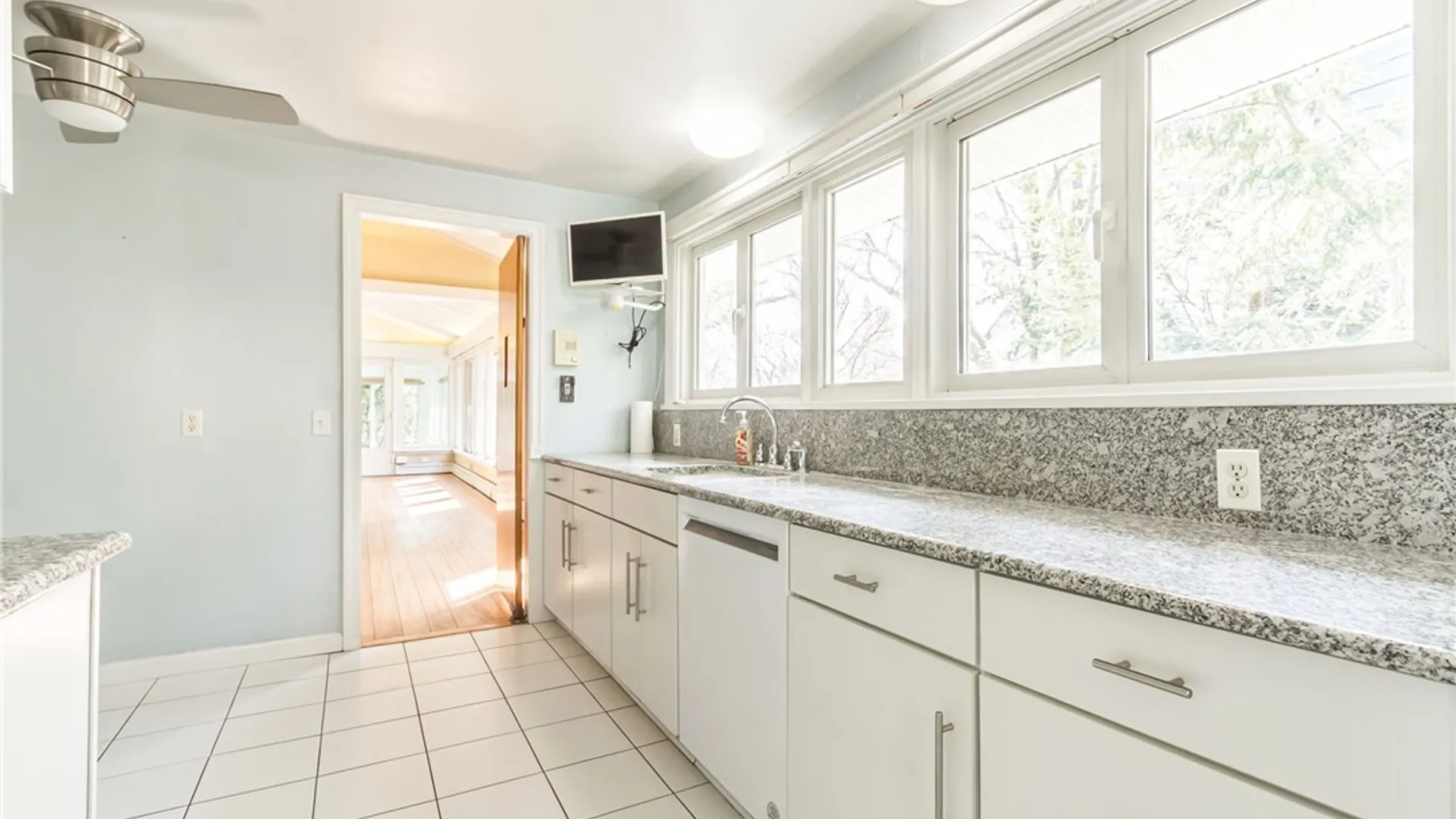 Property at 245 Winton Road, Rochester, NY 14610 20