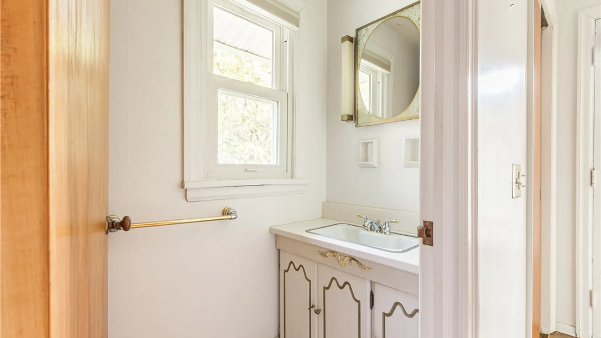 Property at 245 Winton Road, Rochester, NY 14610 21