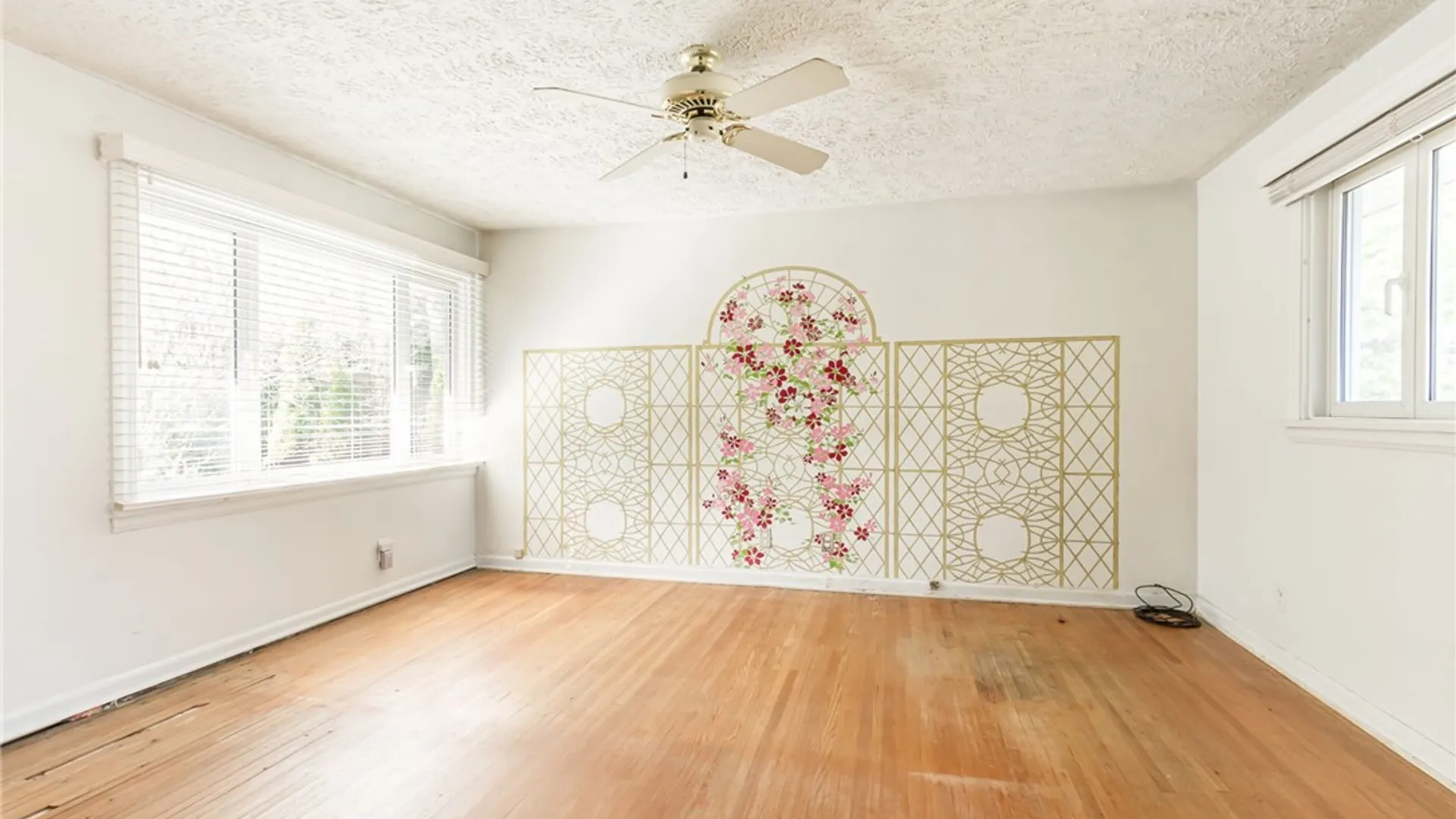 Property at 245 Winton Road, Rochester, NY 14610 22