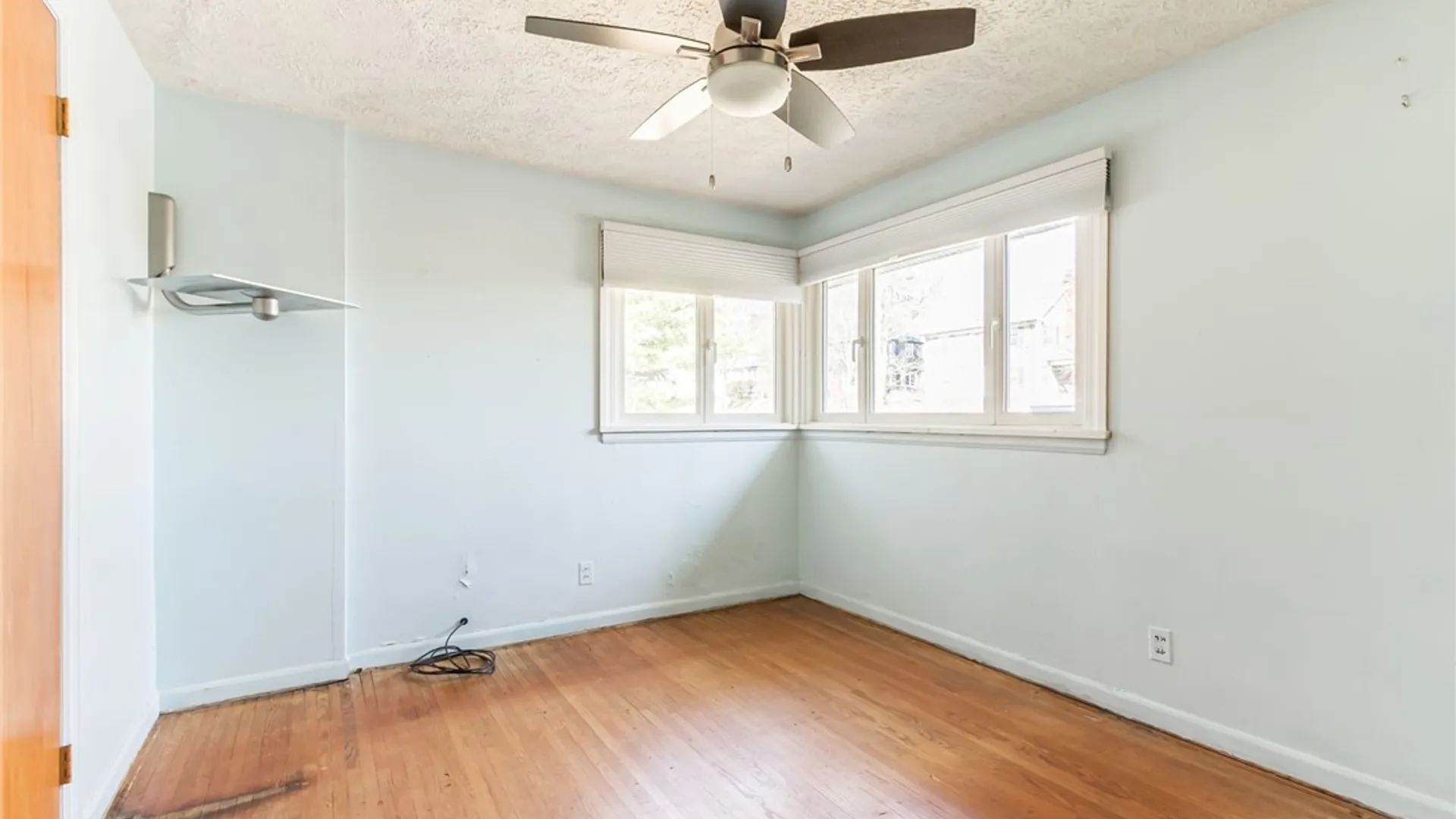 Property at 245 Winton Road, Rochester, NY 14610 23