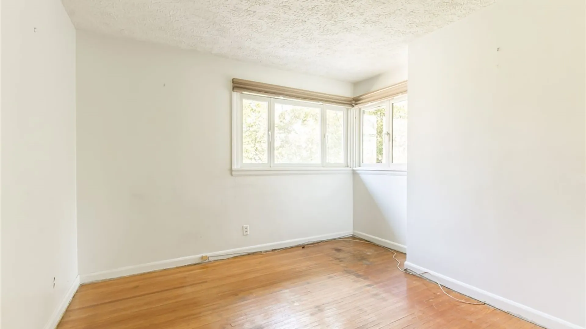 Property at 245 Winton Road, Rochester, NY 14610 24