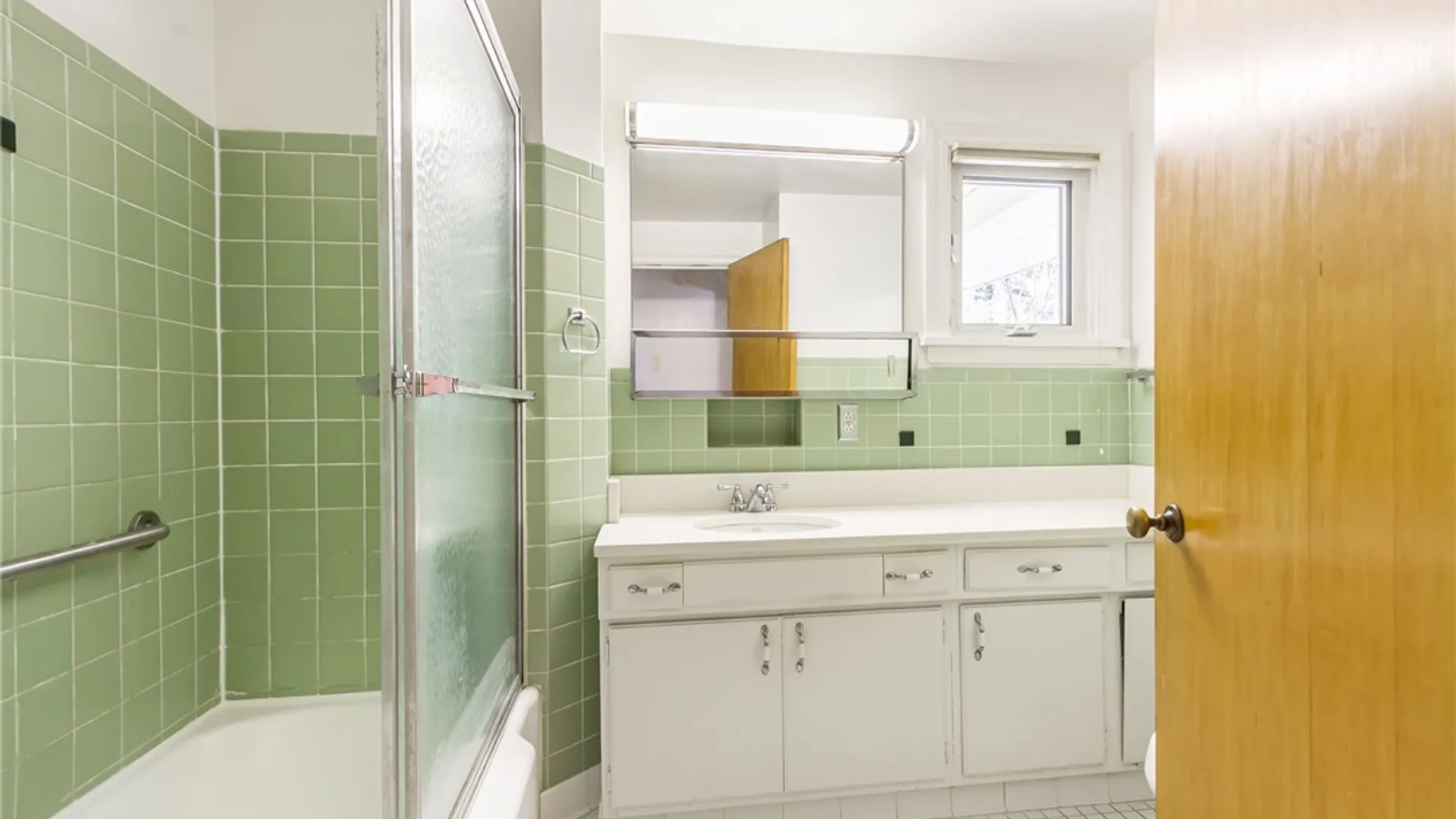 Property at 245 Winton Road, Rochester, NY 14610 25