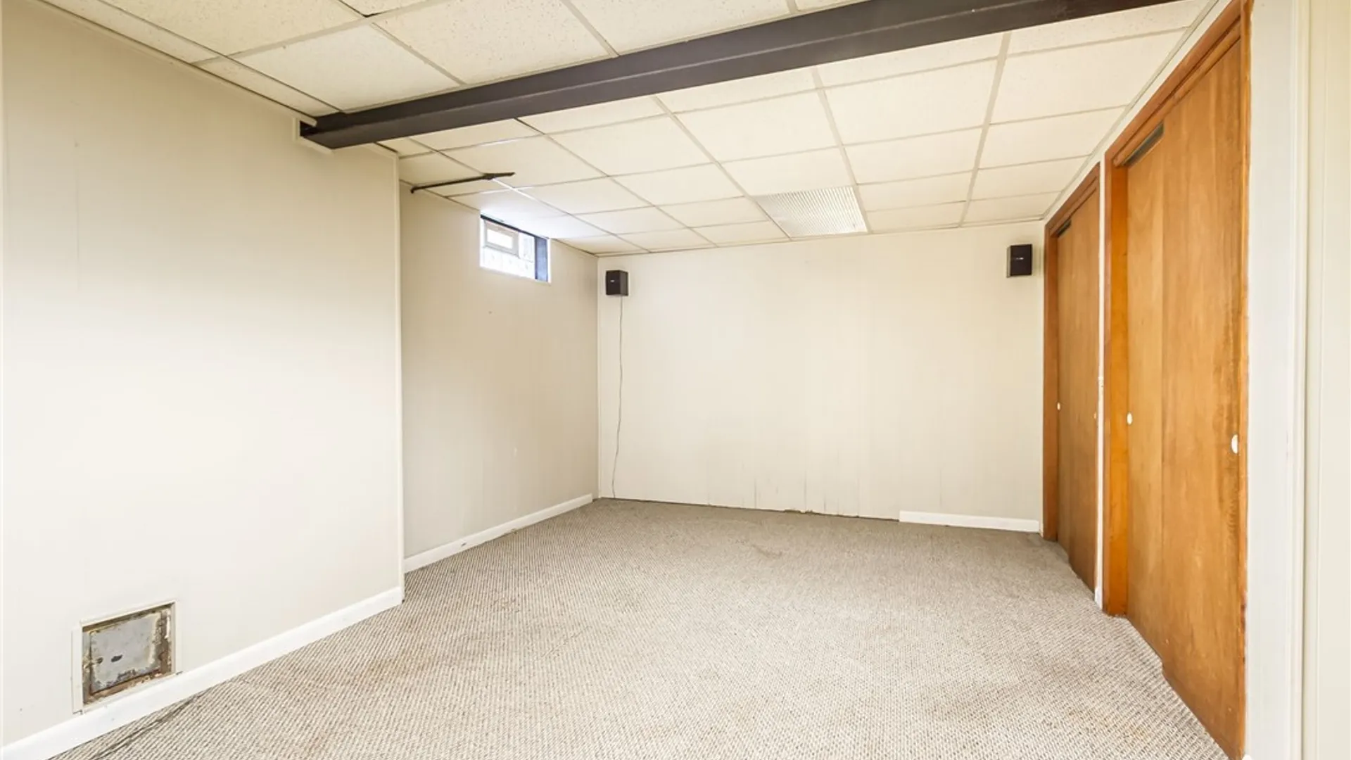 Property at 245 Winton Road, Rochester, NY 14610 26