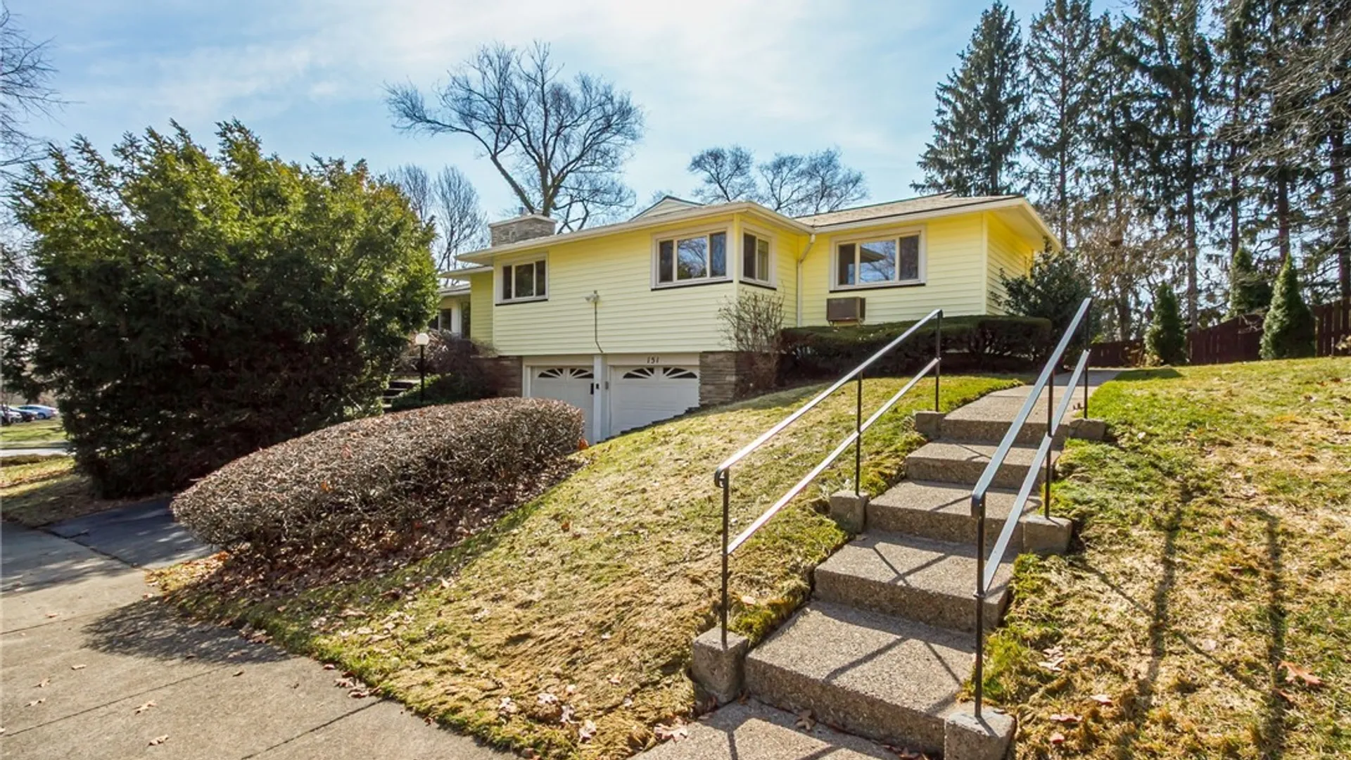 Property at 245 Winton Road, Rochester, NY 14610 28