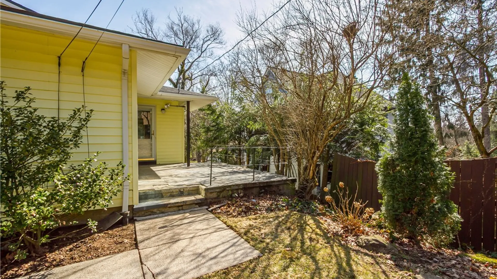 Property at 245 Winton Road, Rochester, NY 14610 29