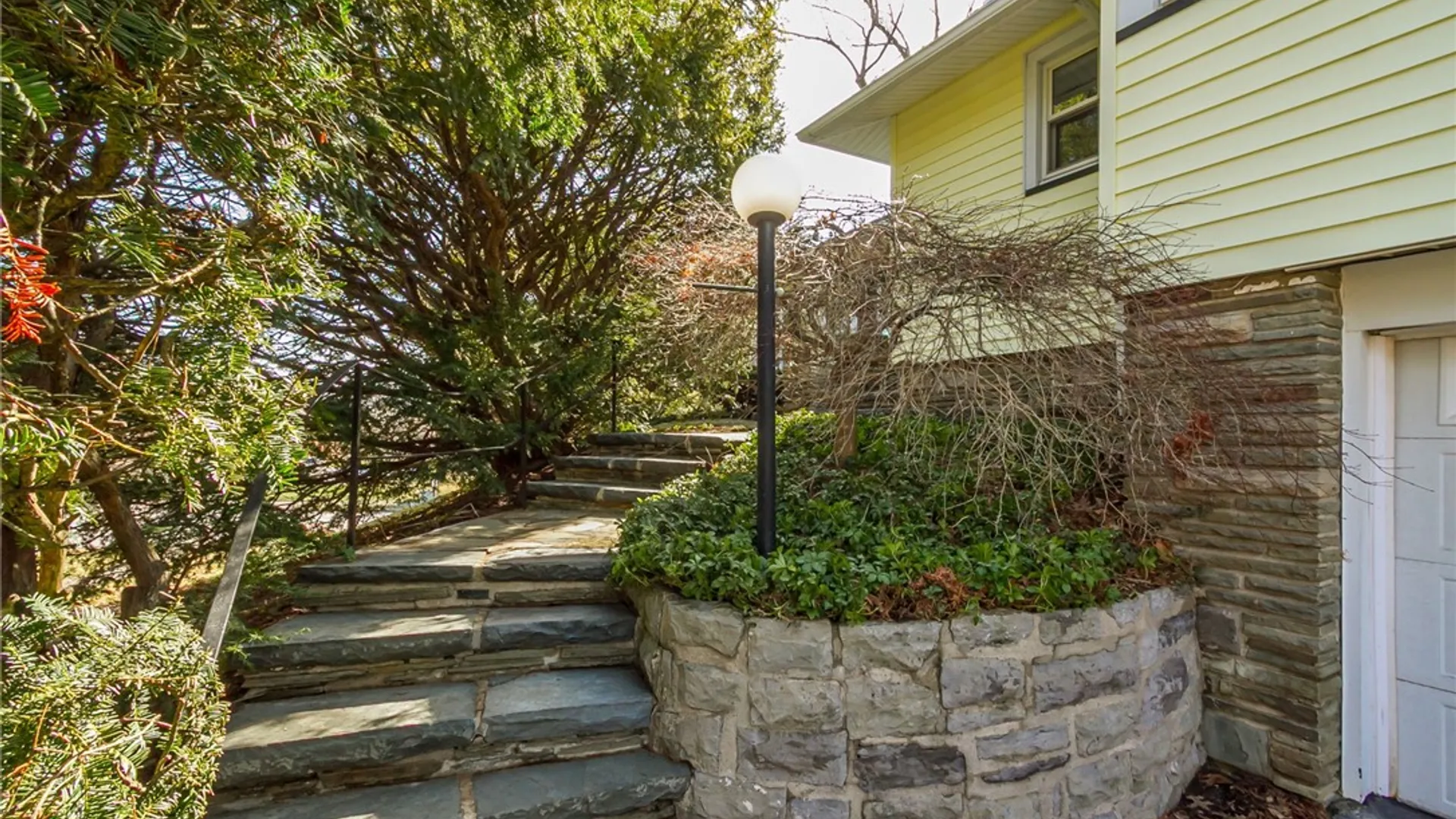 Property at 245 Winton Road, Rochester, NY 14610 3