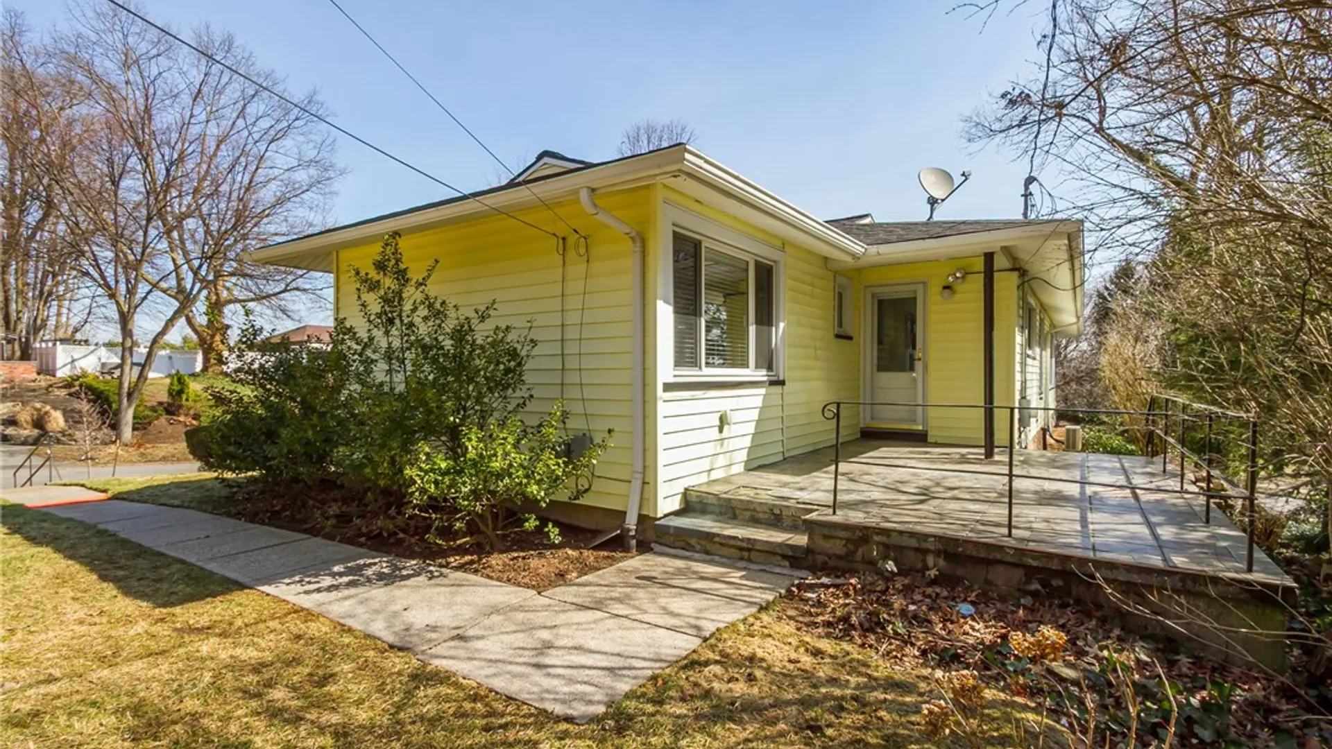 Property at 245 Winton Road, Rochester, NY 14610 30